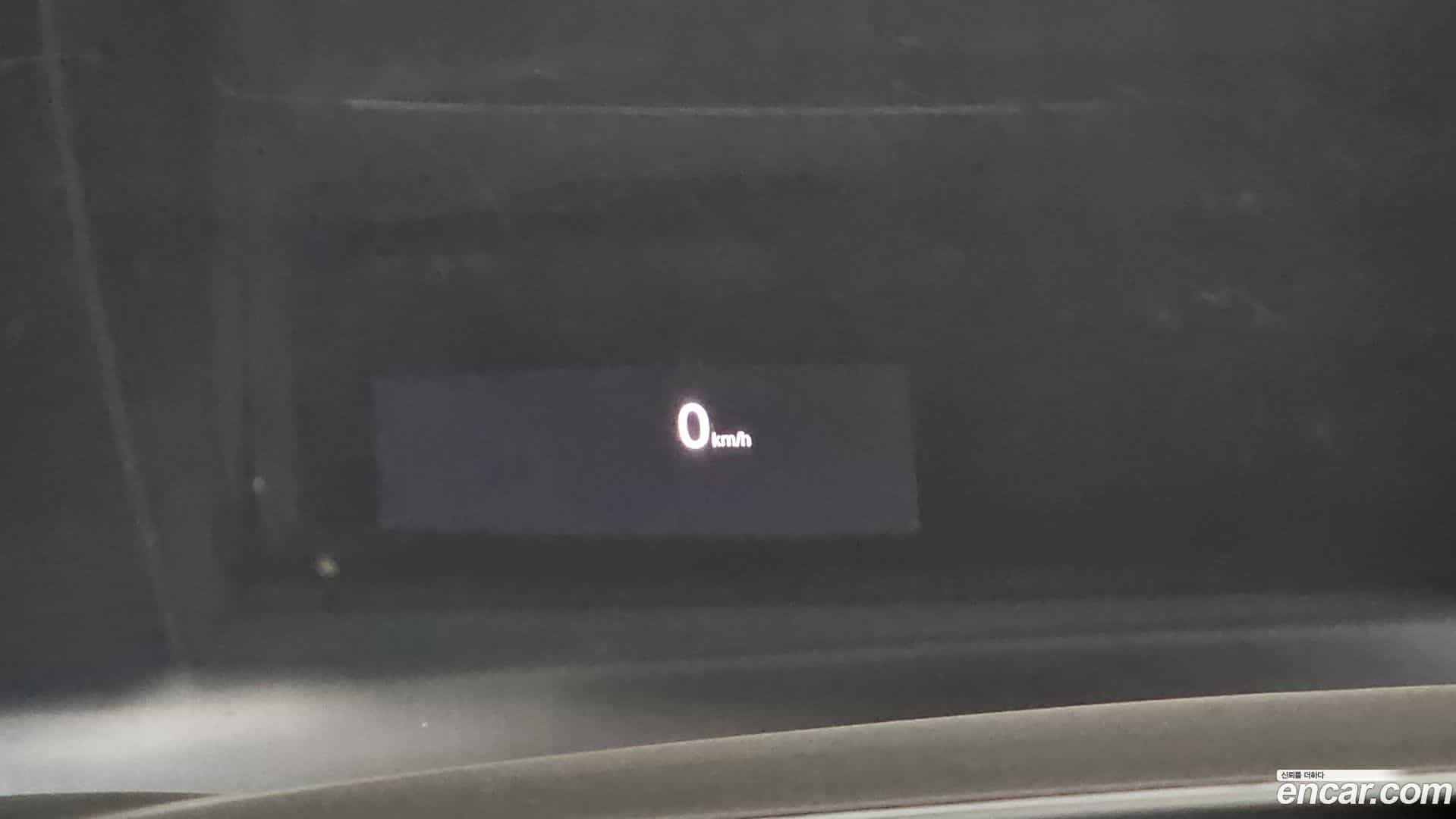 A6 Audi 2018.4-OPTION-019