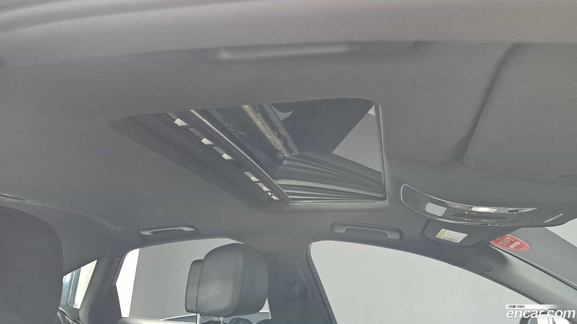 A6 Audi 2018.4-OPTION-023