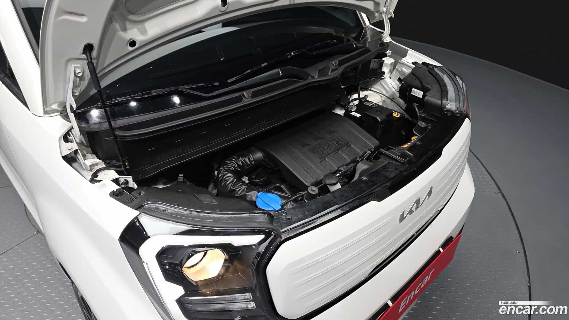 RAY Kia 2024.2-OUTER-006