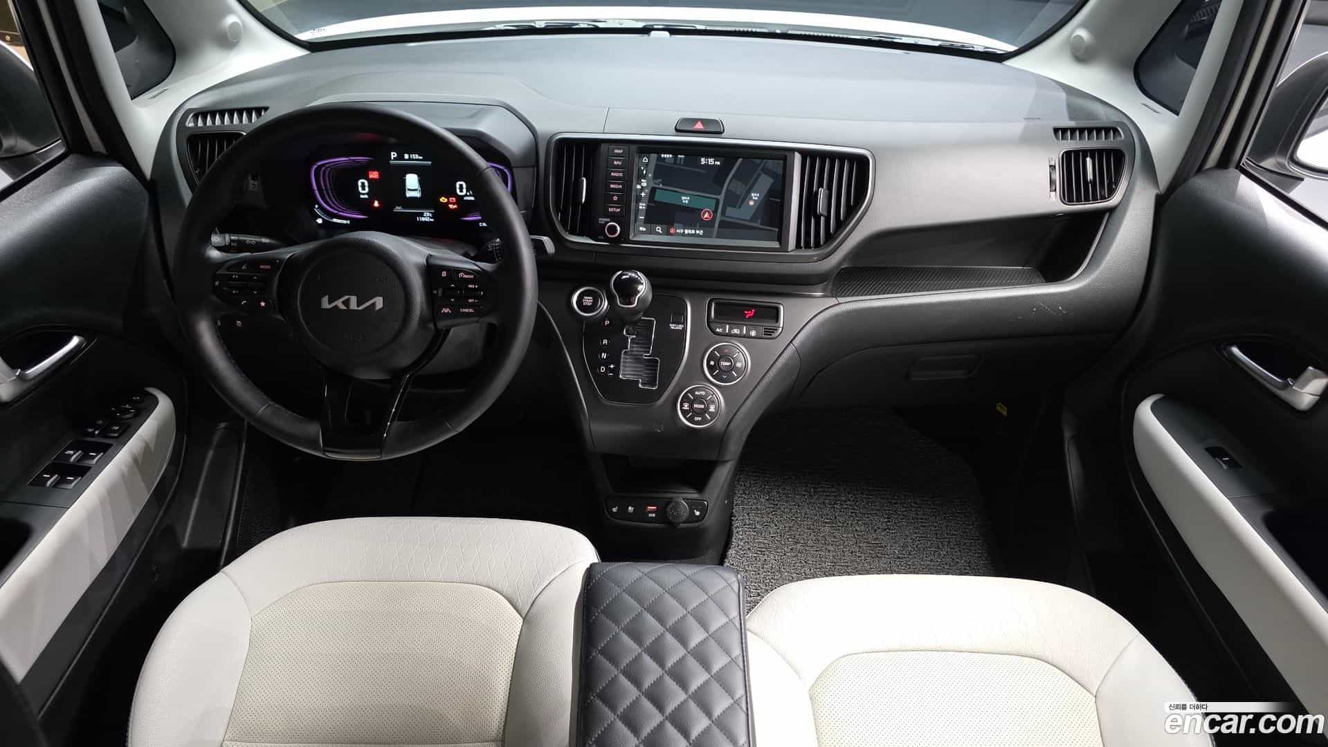 RAY Kia 2024.2-INNER-007