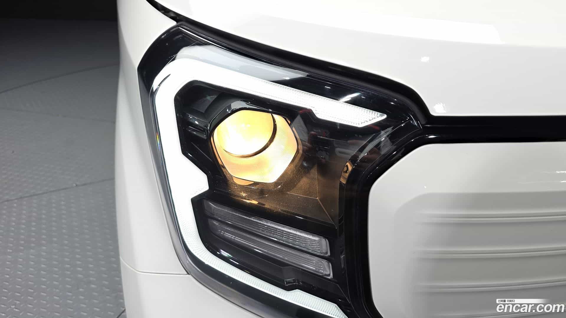 RAY Kia 2024.2-OUTER-032