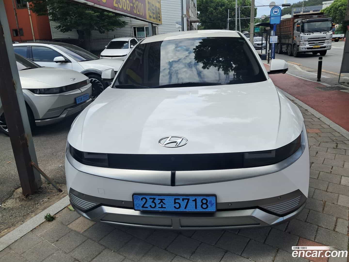 Ioniq5 Hyundai 2022.11-OUTER-002