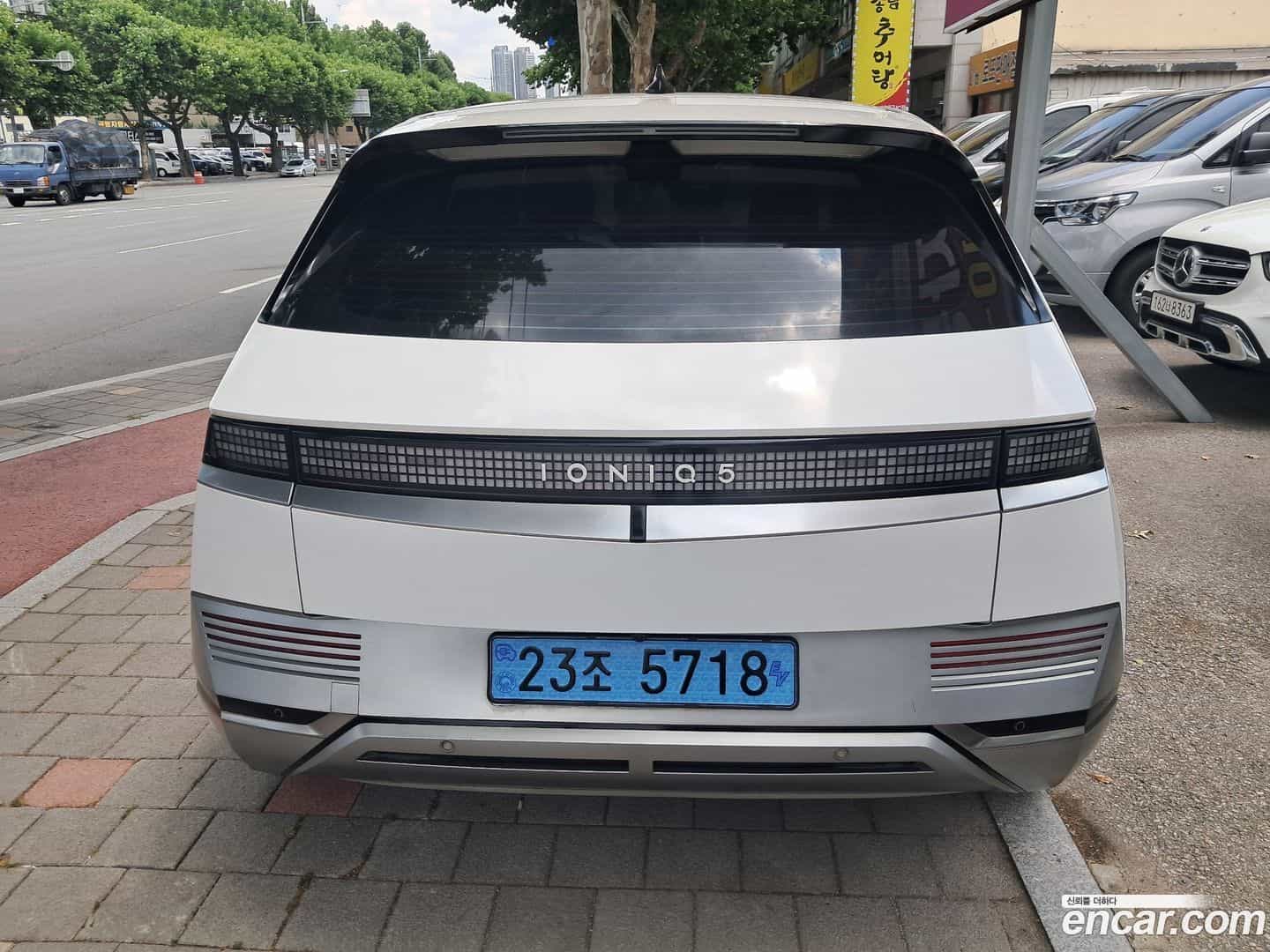 Ioniq5 Hyundai 2022.11-OUTER-003