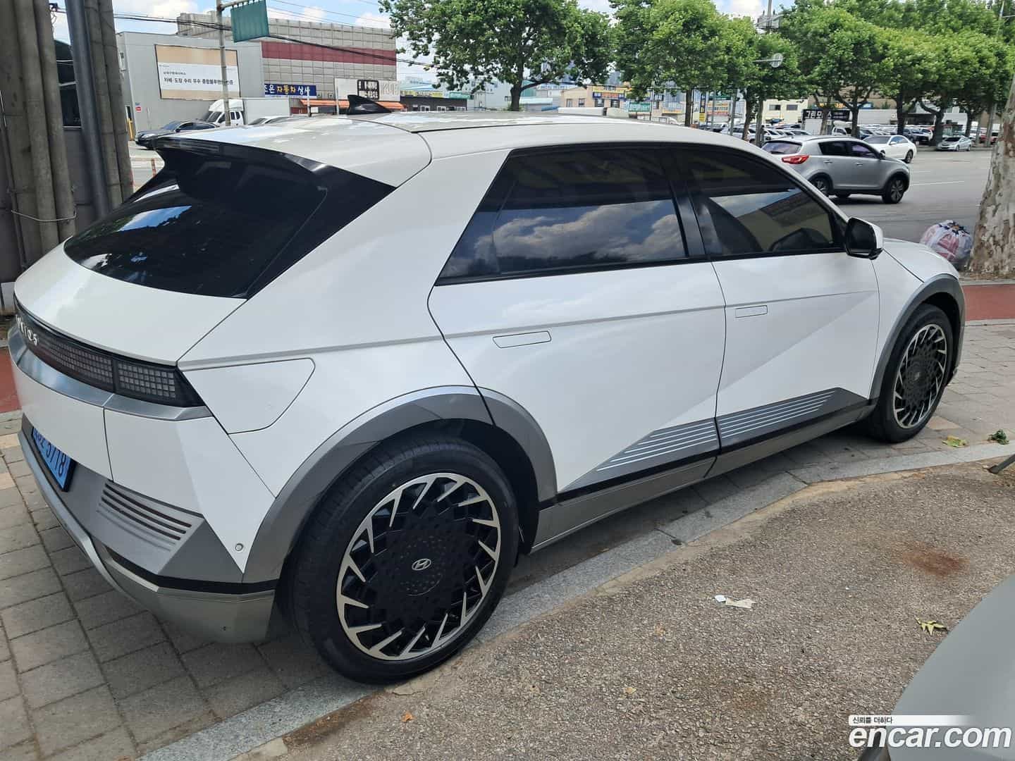 Ioniq5 Hyundai 2022.11-OUTER-004
