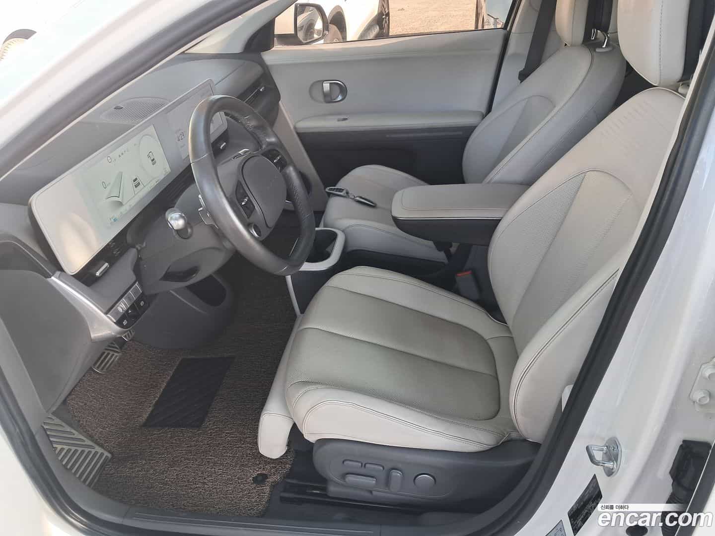 Ioniq5 Hyundai 2022.11-OUTER-005