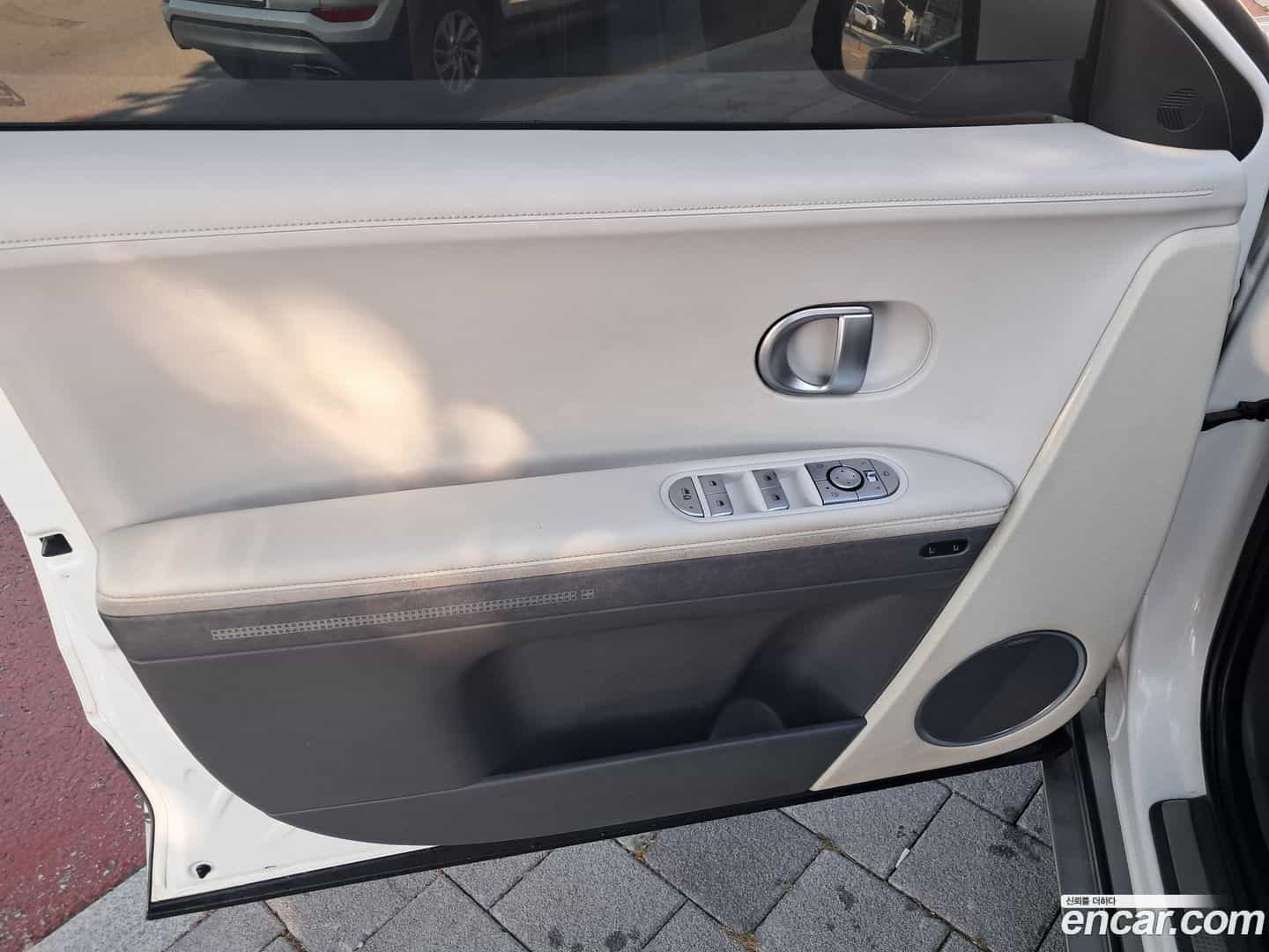Ioniq5 Hyundai 2022.11-OUTER-006