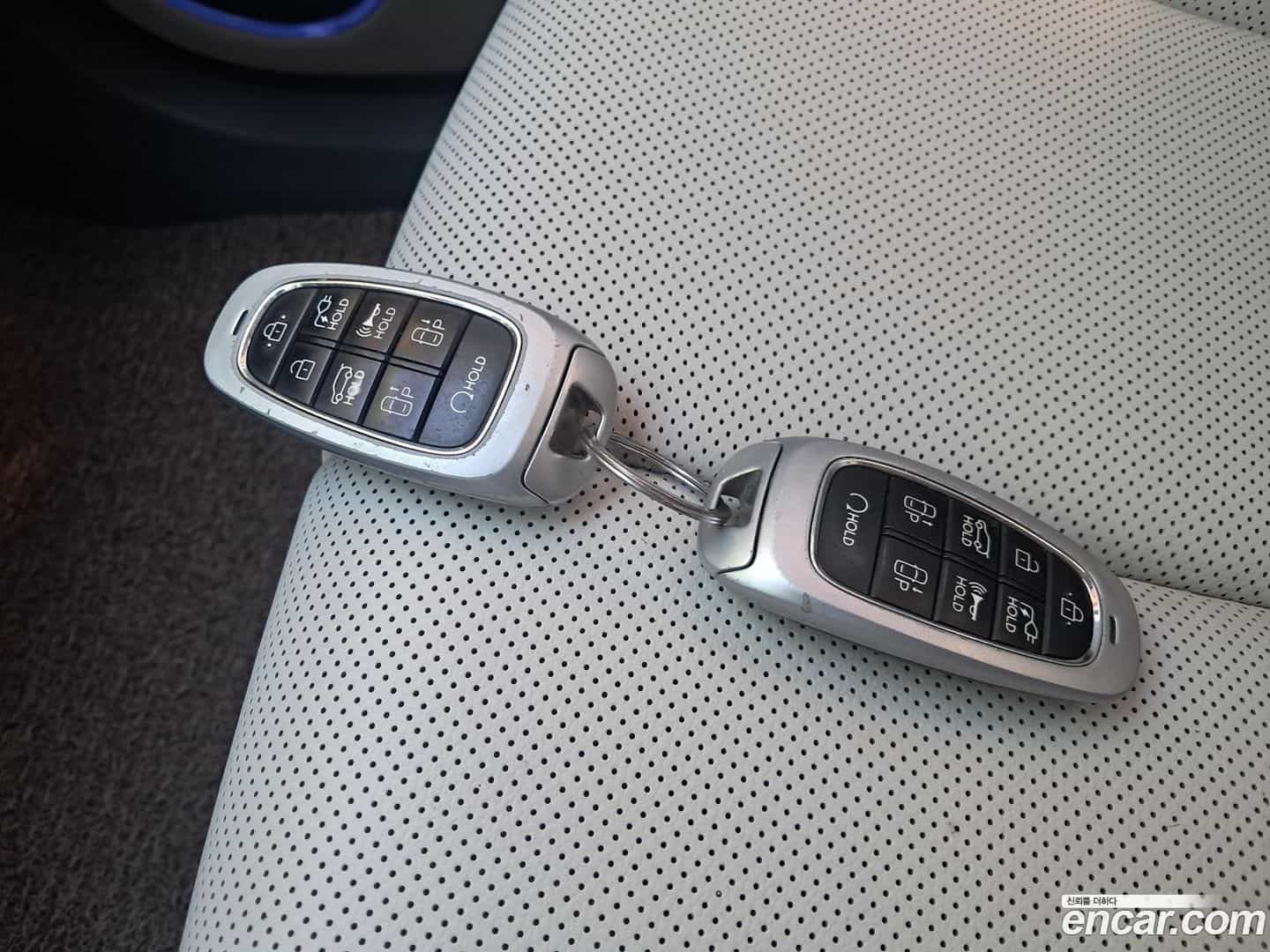 Ioniq5 Hyundai 2022.11-INNER-008