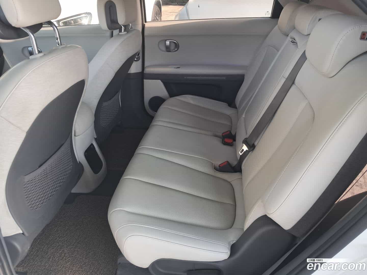 Ioniq5 Hyundai 2022.11-INNER-010