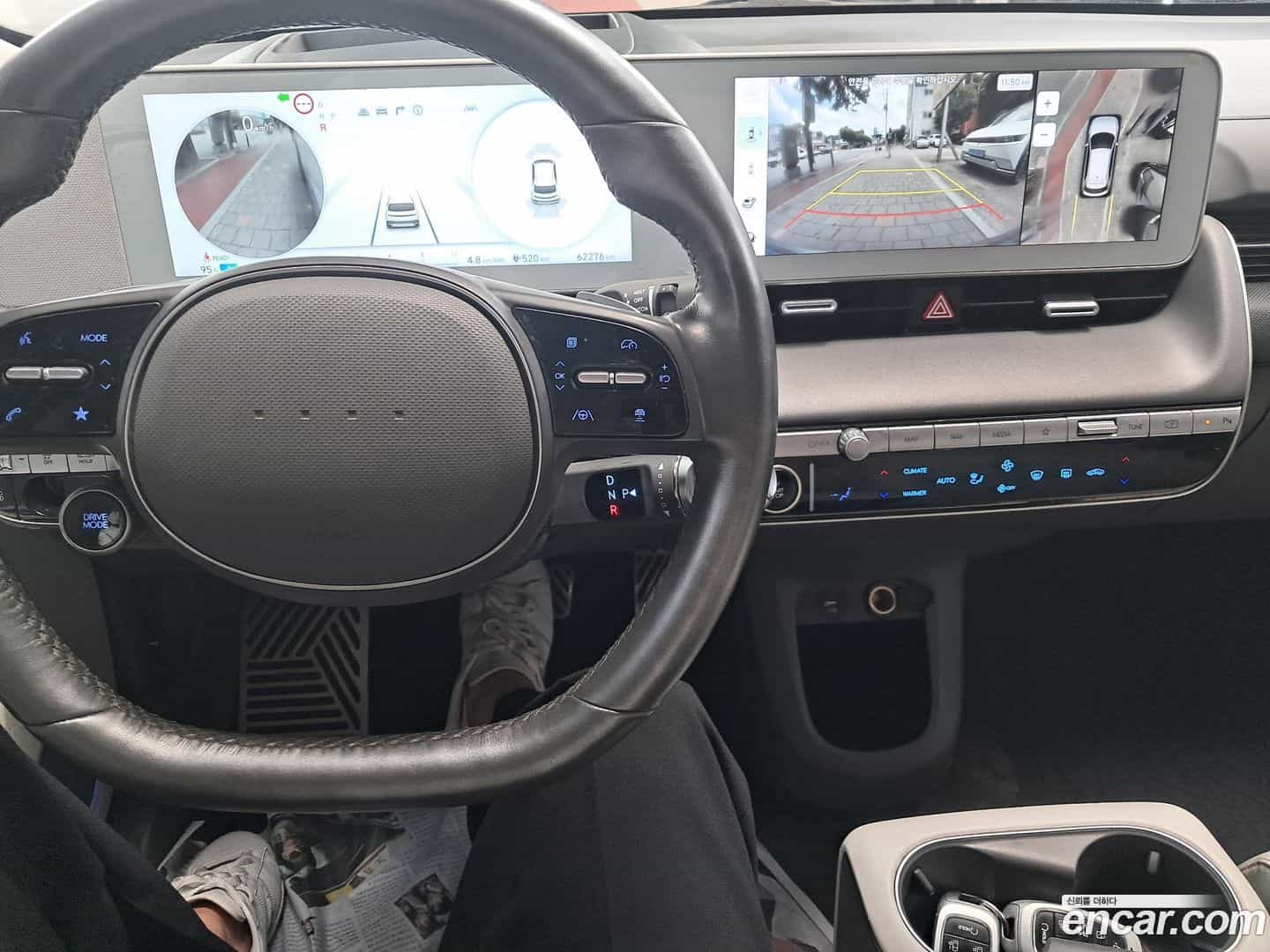 Ioniq5 Hyundai 2022.11-OPTION-015