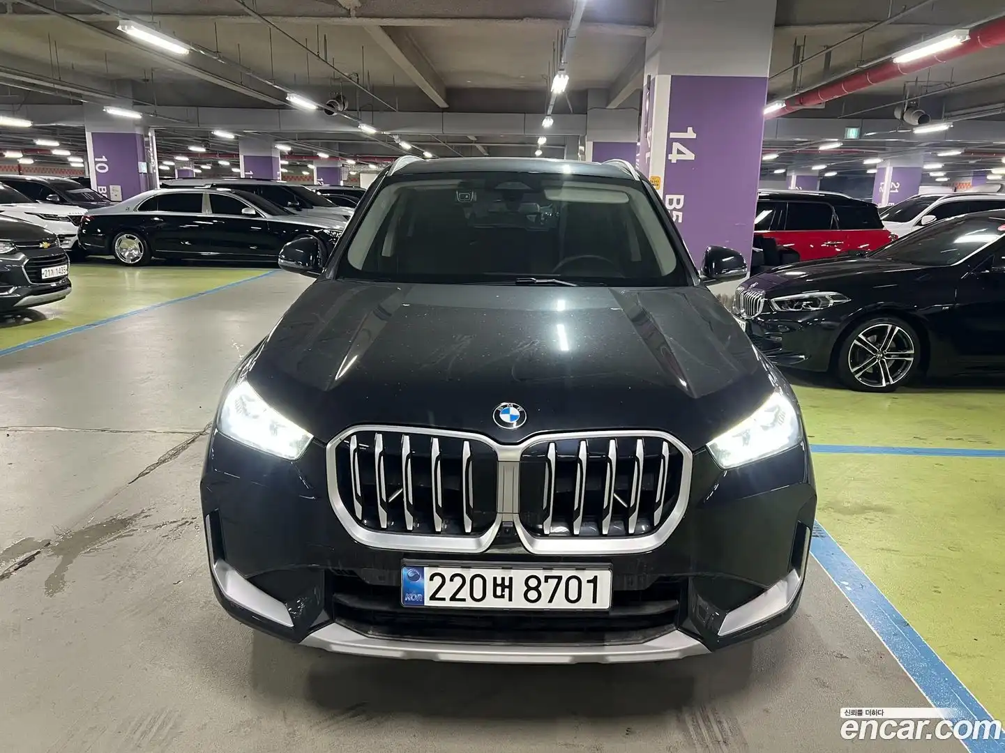 X1 BMW 2025.2-OUTER-001