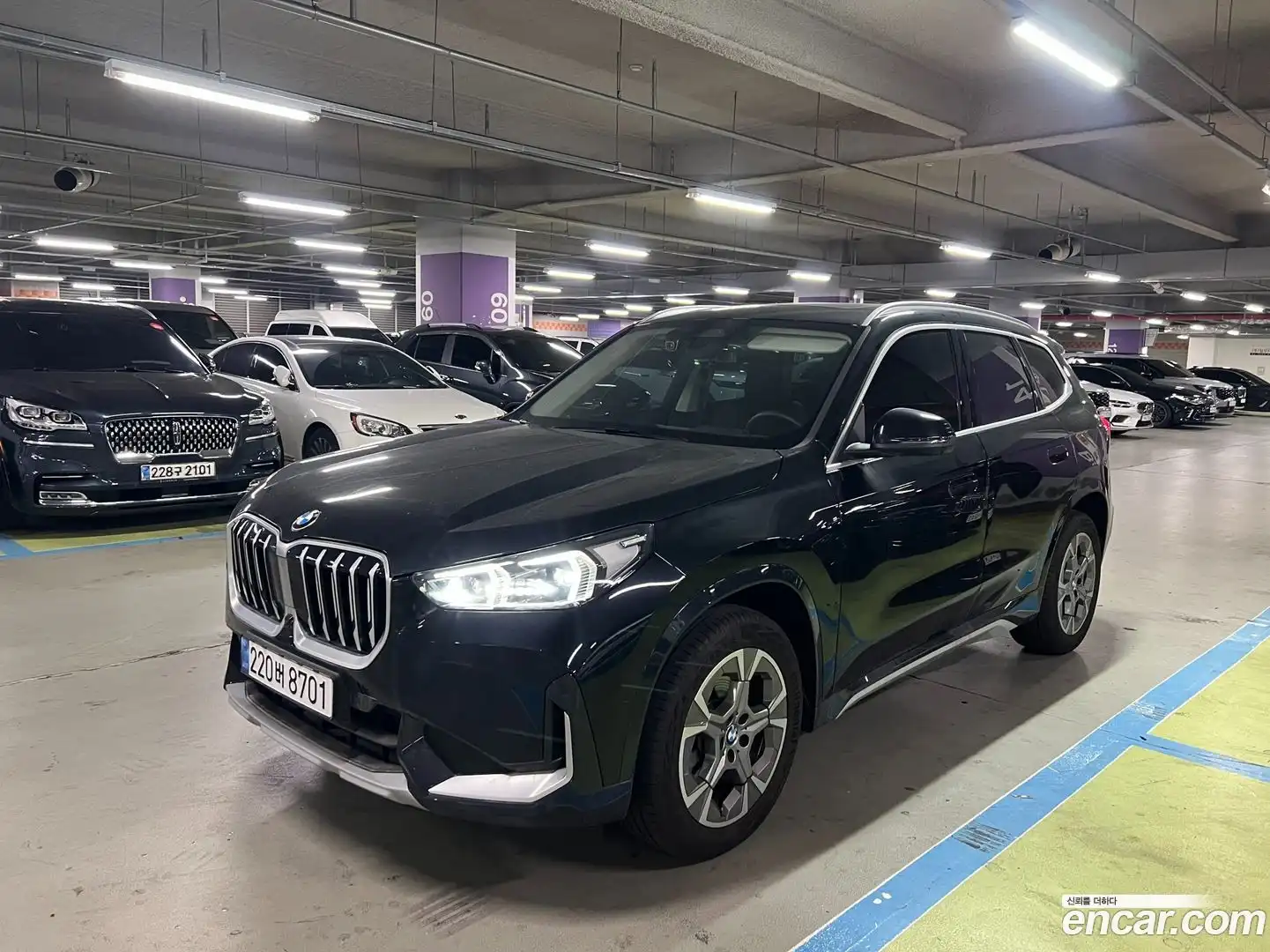 X1 BMW 2025.2-OUTER-002