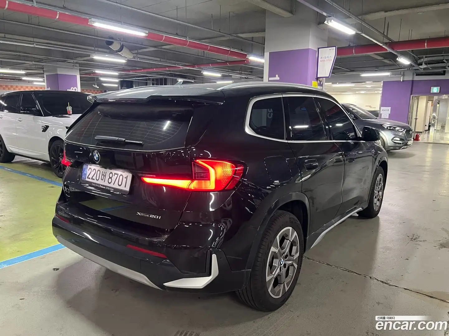 X1 BMW 2025.2-OUTER-005