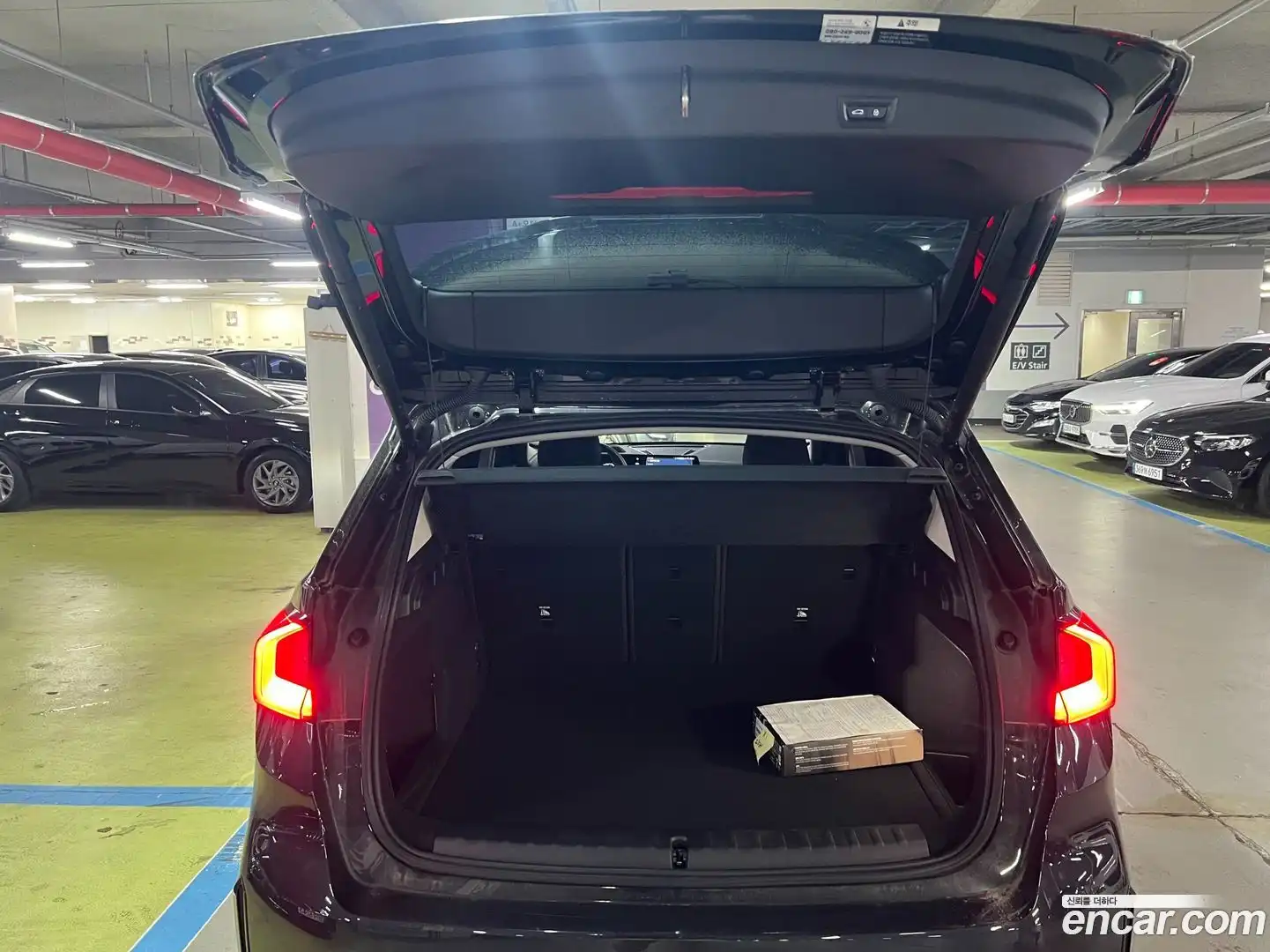 X1 BMW 2025.2-OUTER-006