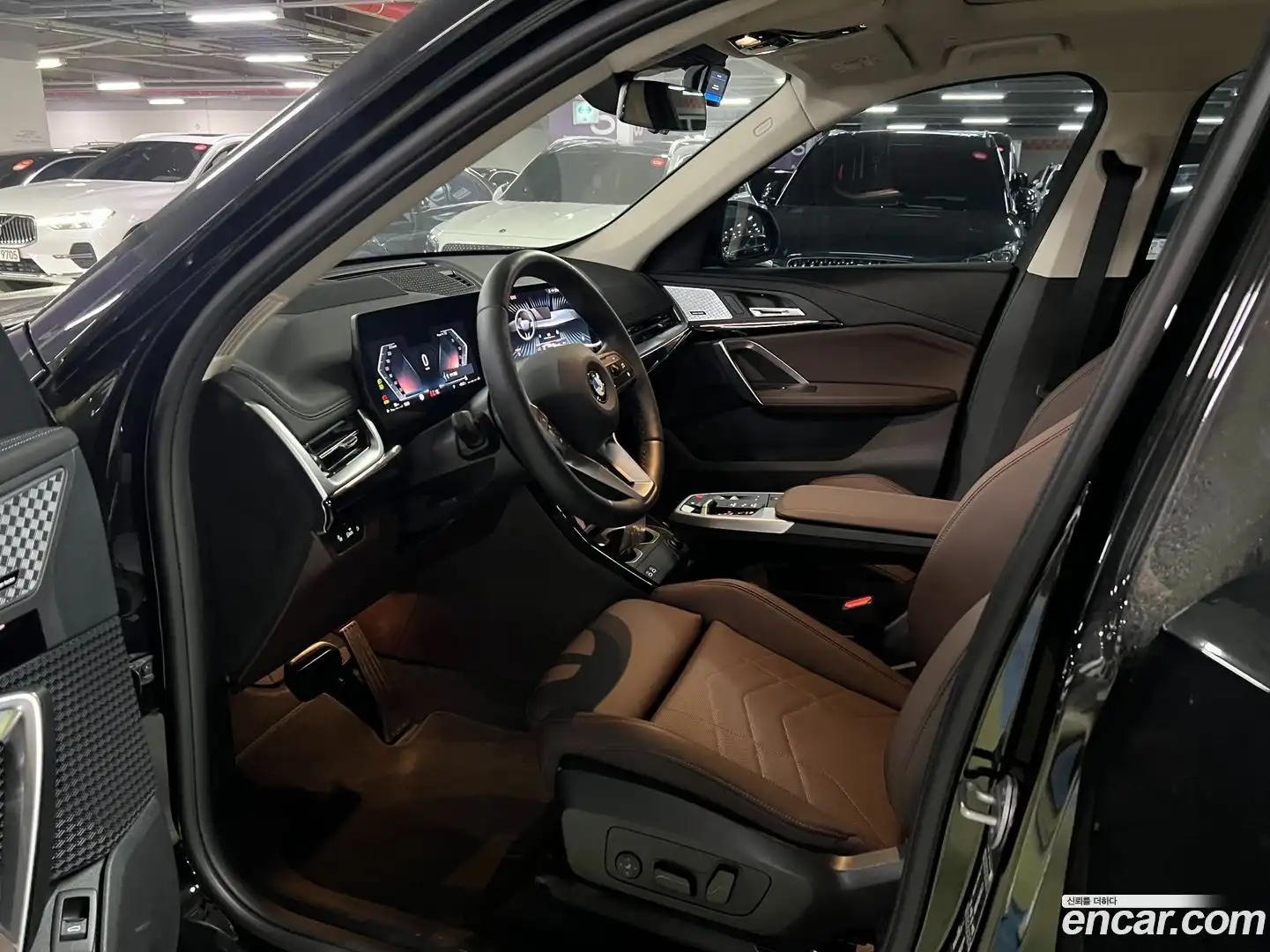 X1 BMW 2025.2-INNER-007