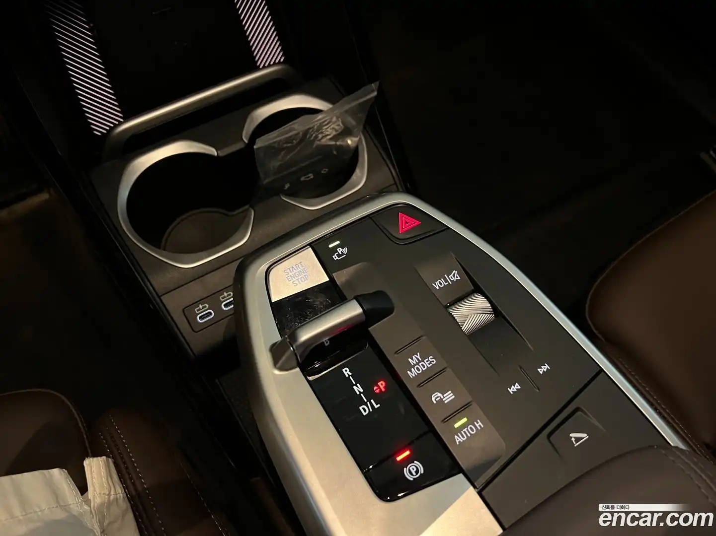 X1 BMW 2025.2-OPTION-018