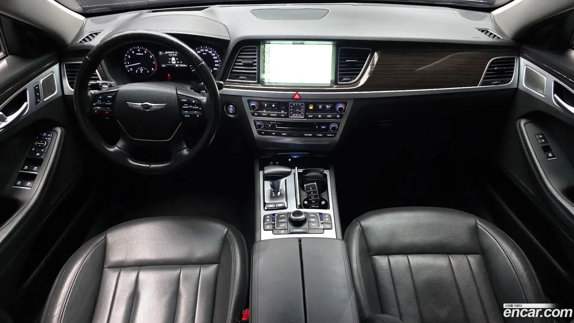 G80 Genesis 2018.4-INNER-007