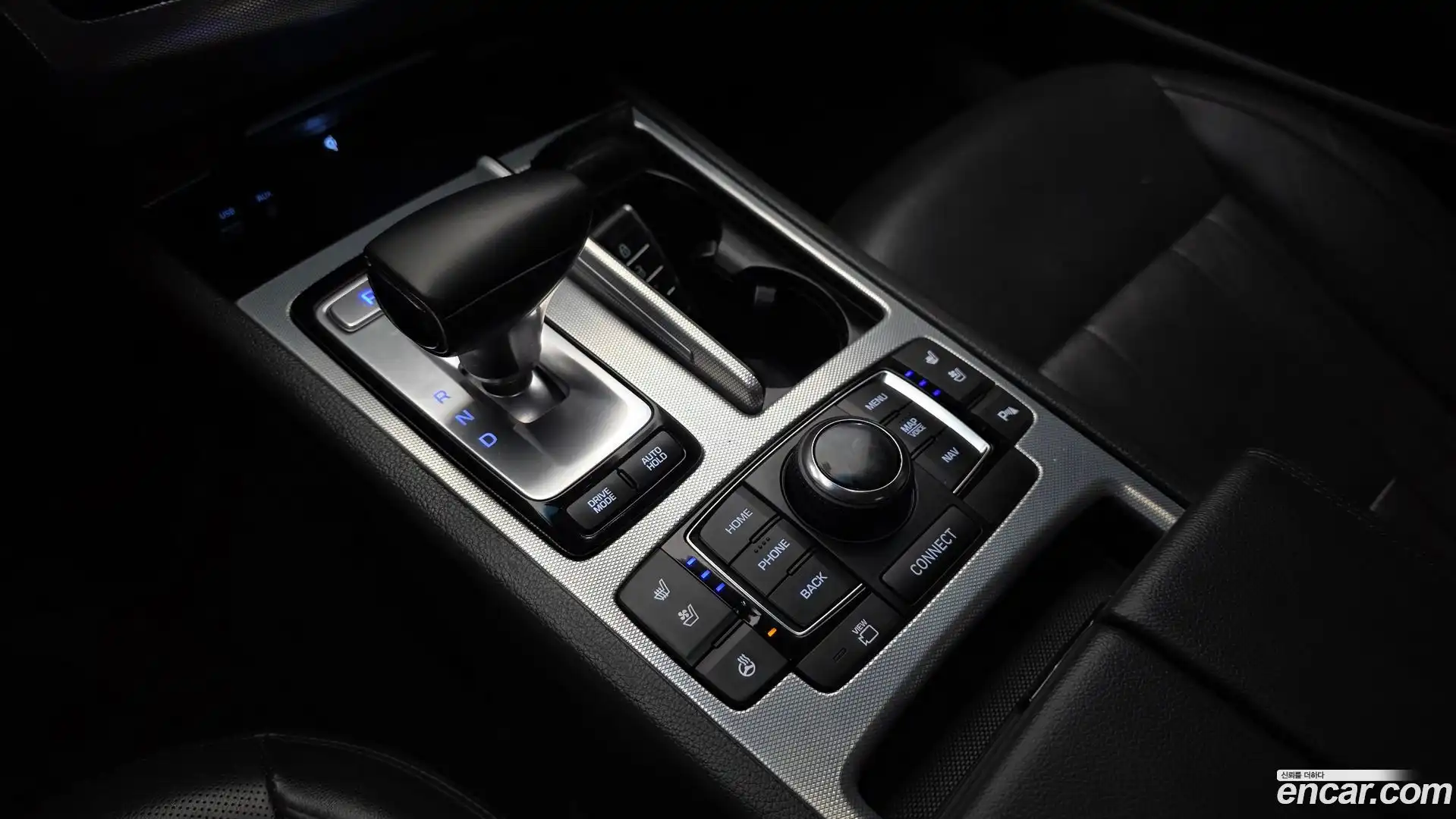 G80 Genesis 2018.4-INNER-009