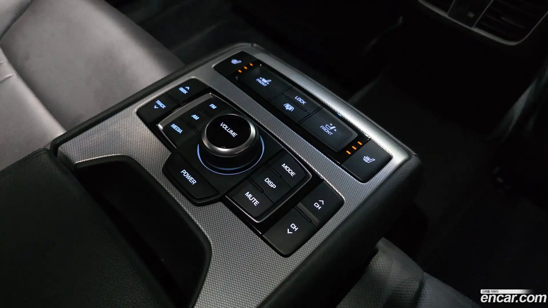 G80 Genesis 2018.4-OPTION-023