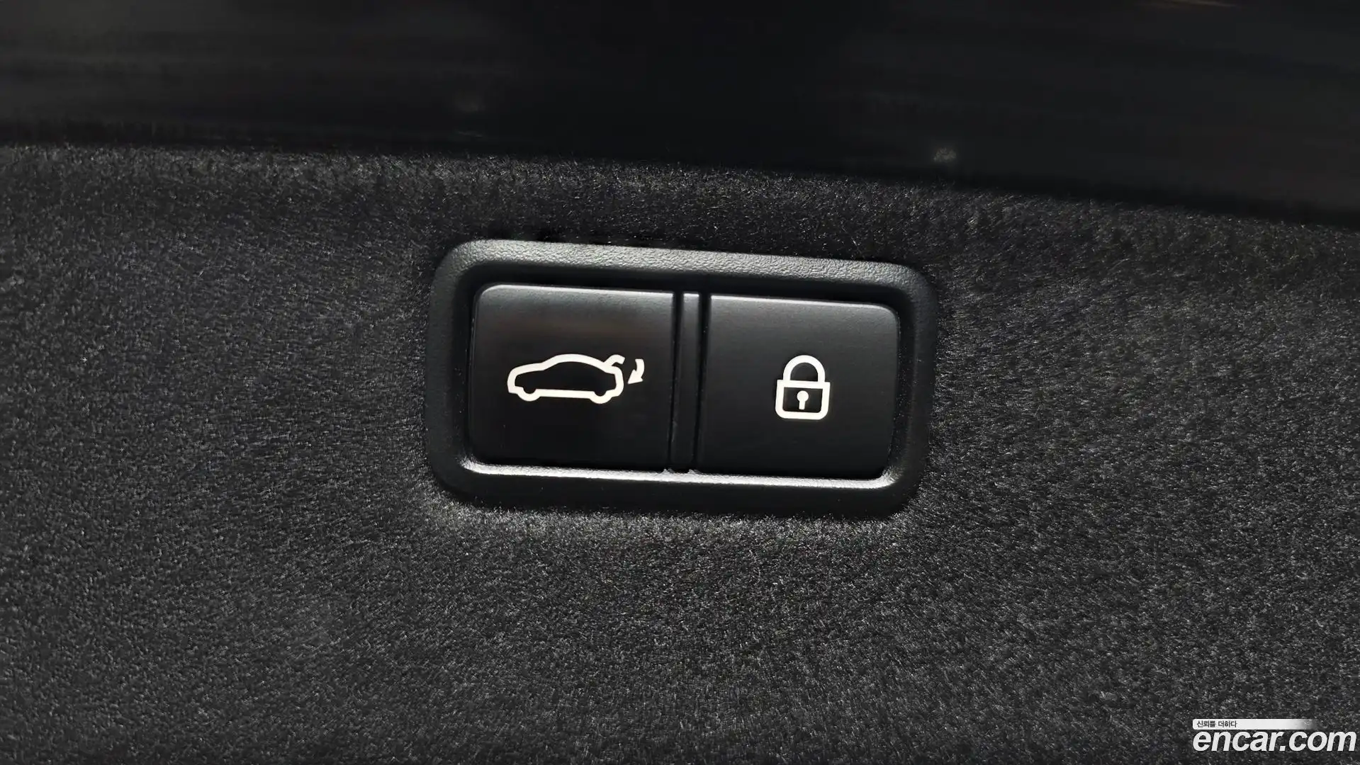 G80 Genesis 2018.4-OPTION-040
