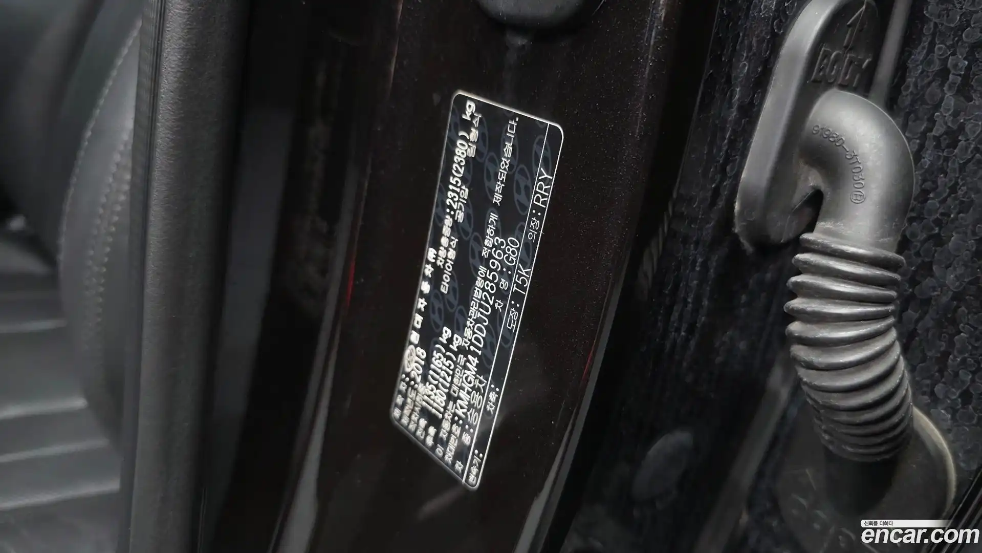 G80 Genesis 2018.4-OPTION-047