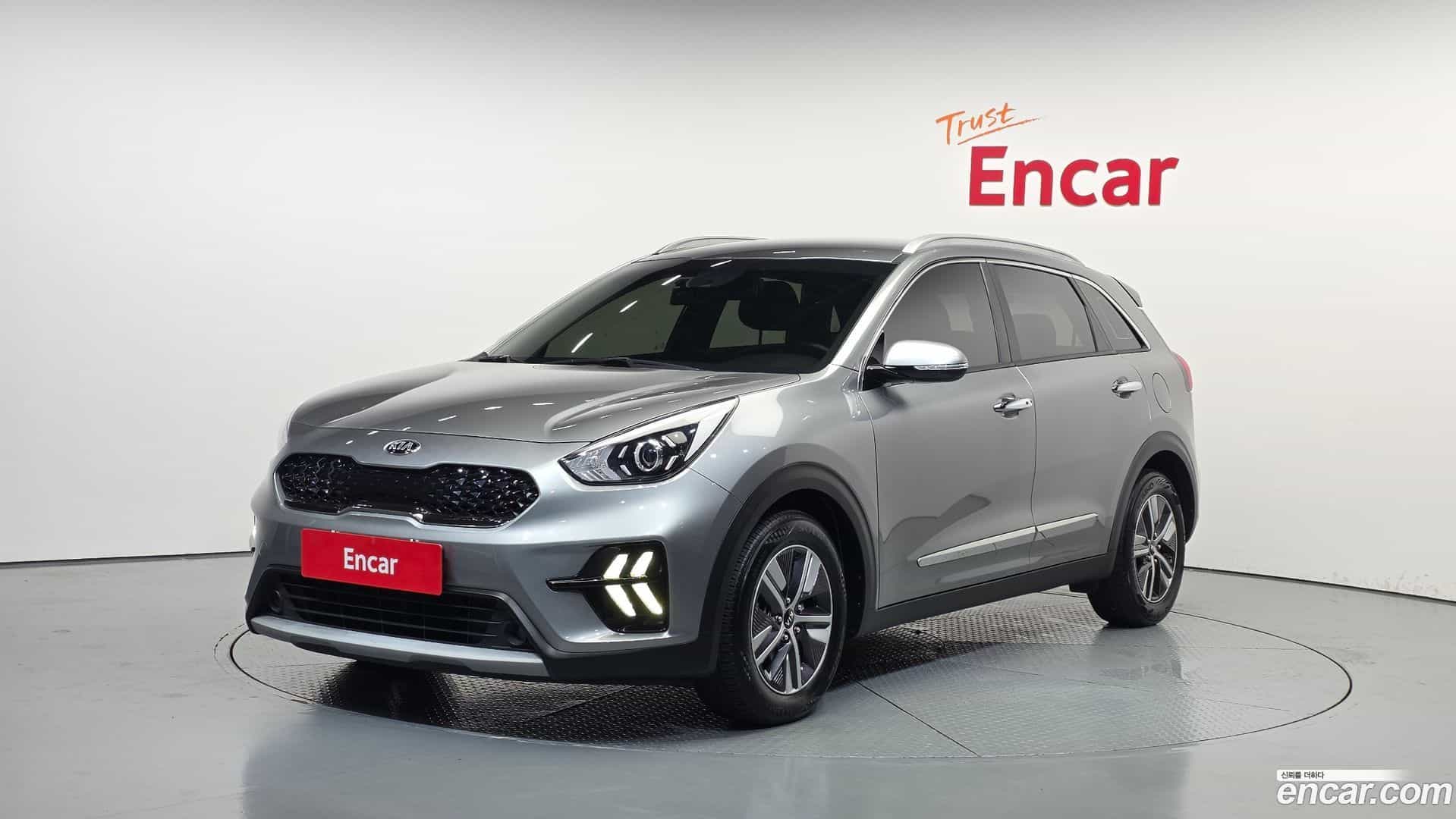Niro Kia 2020.4-OUTER-001