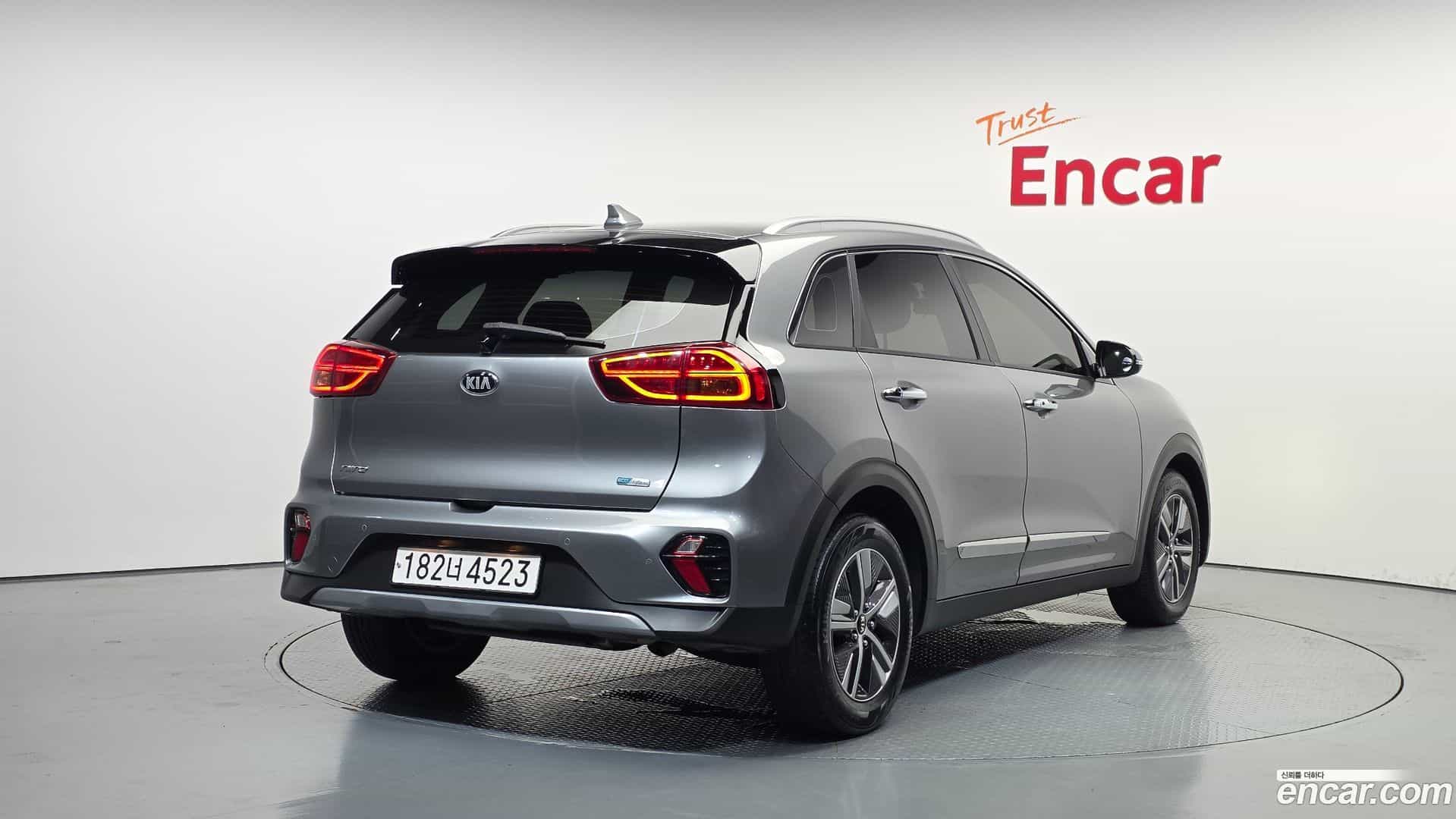 Niro Kia 2020.4-OUTER-002