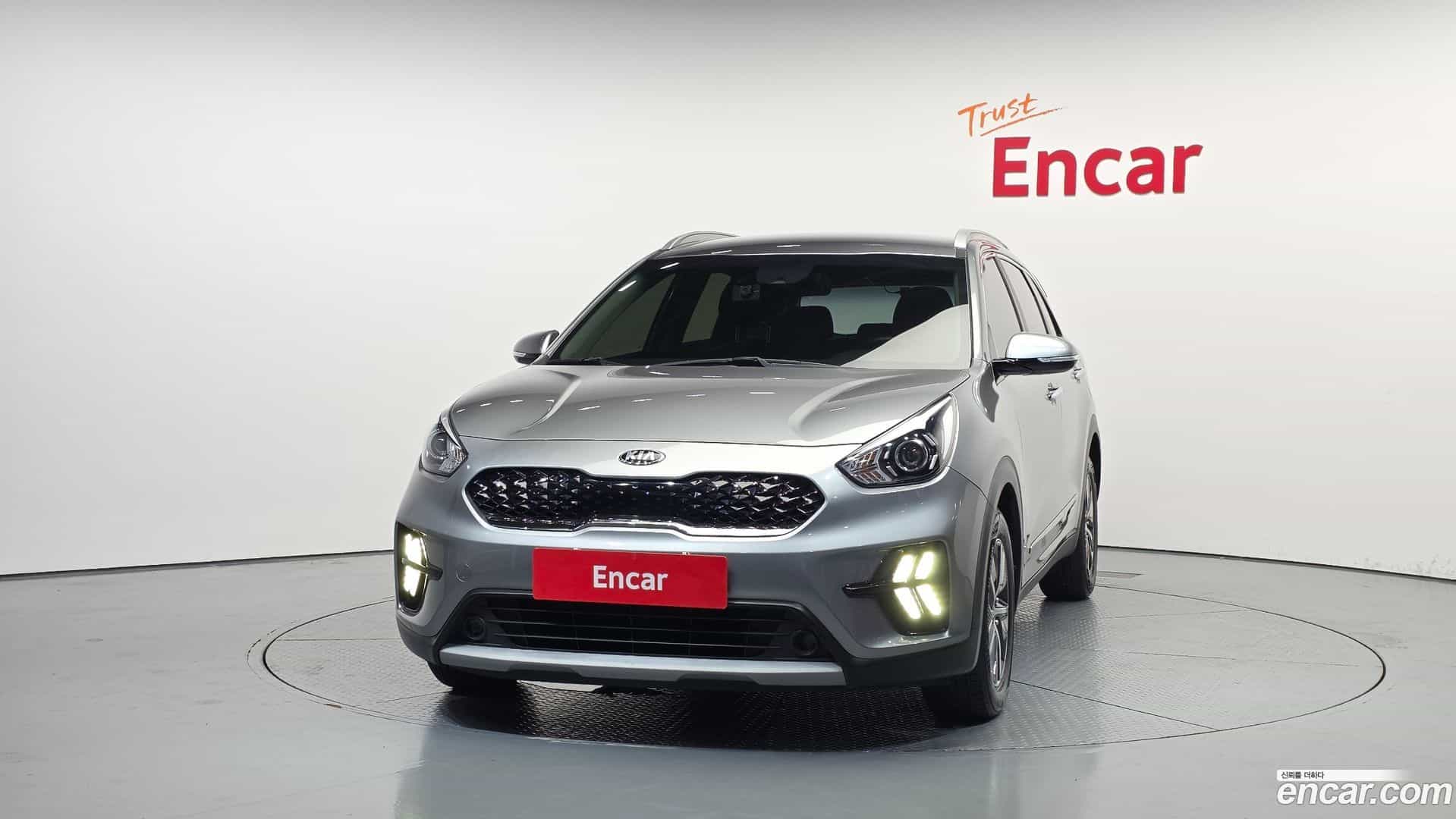 Niro Kia 2020.4-OUTER-003