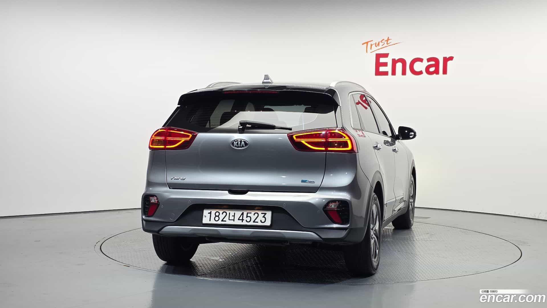 Niro Kia 2020.4-OUTER-004