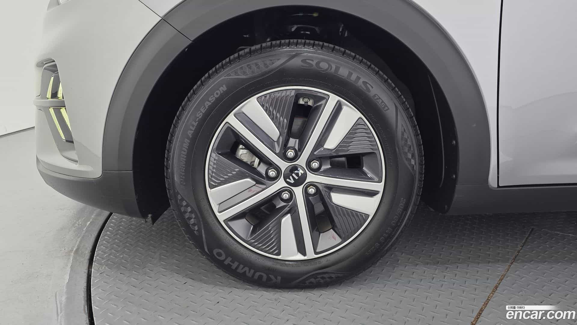 Niro Kia 2020.4-OUTER-005