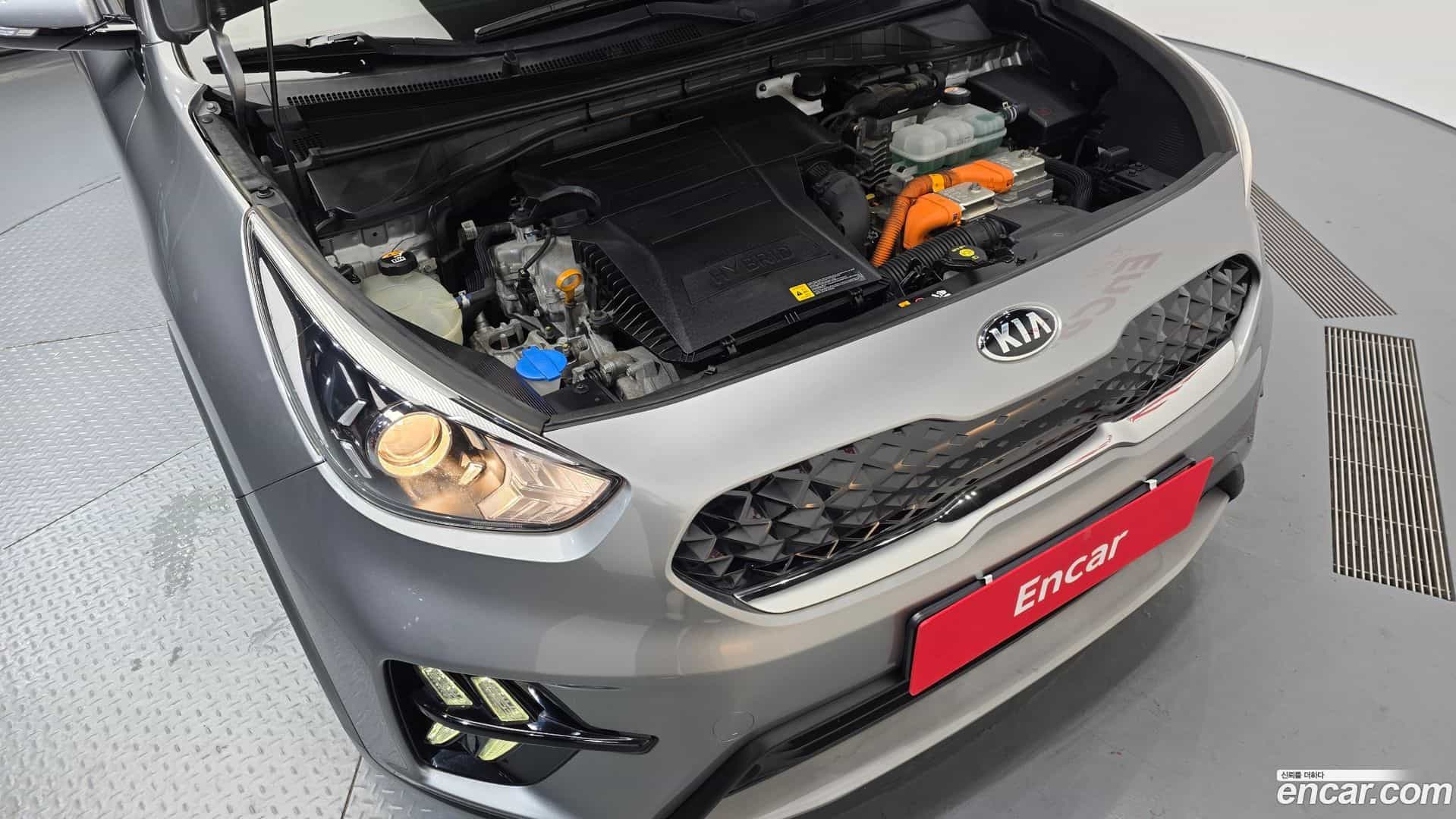 Niro Kia 2020.4-OUTER-006