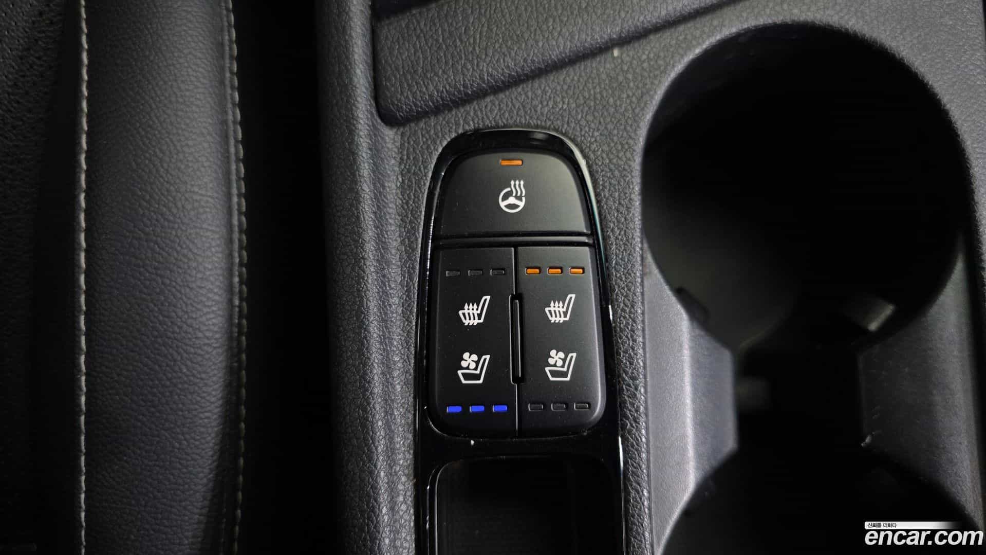 Niro Kia 2020.4-OPTION-023