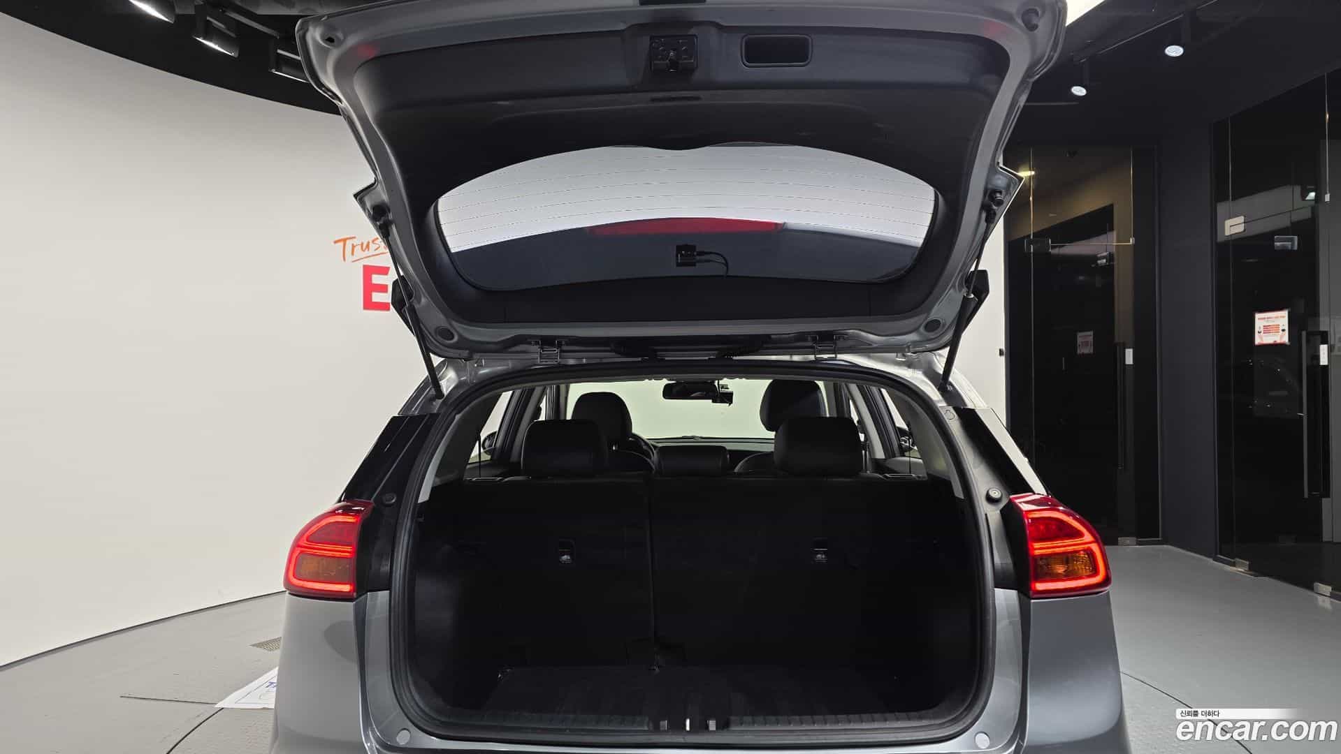 Niro Kia 2020.4-OPTION-024