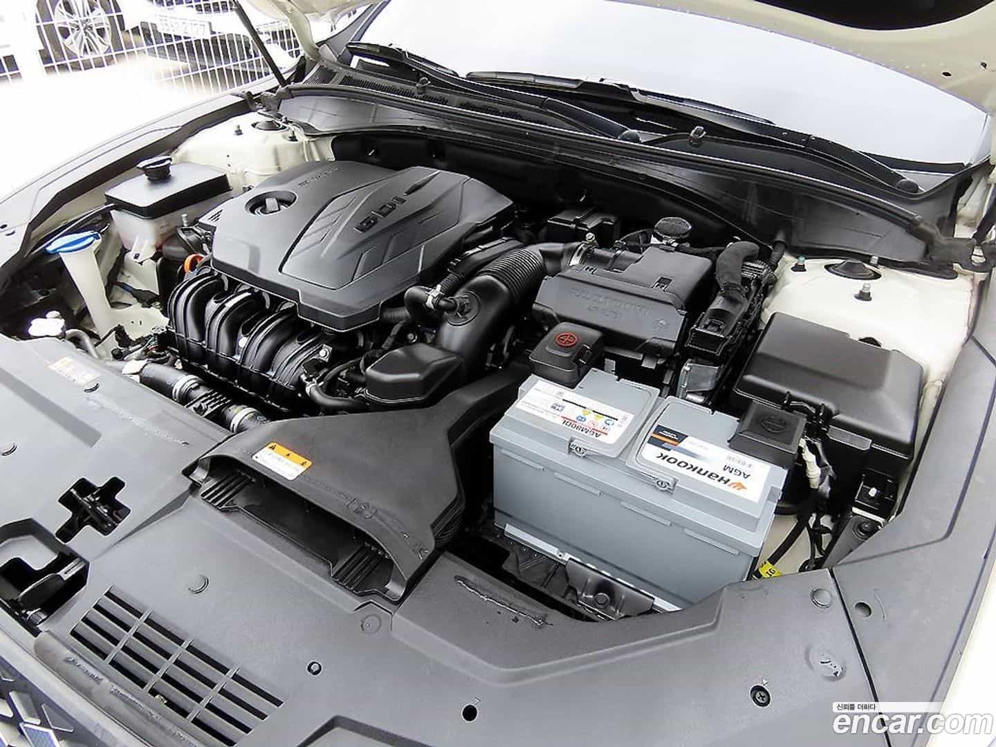 Grandeur Hyundai 2021.5-OUTER-006