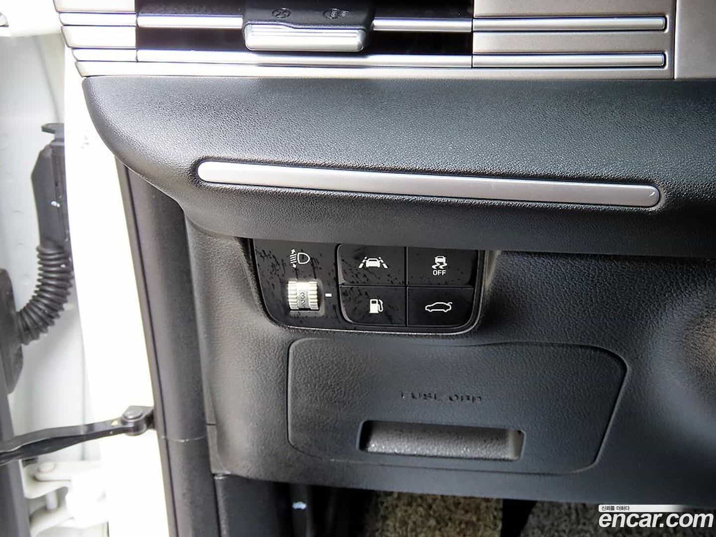 Grandeur Hyundai 2021.5-OPTION-022