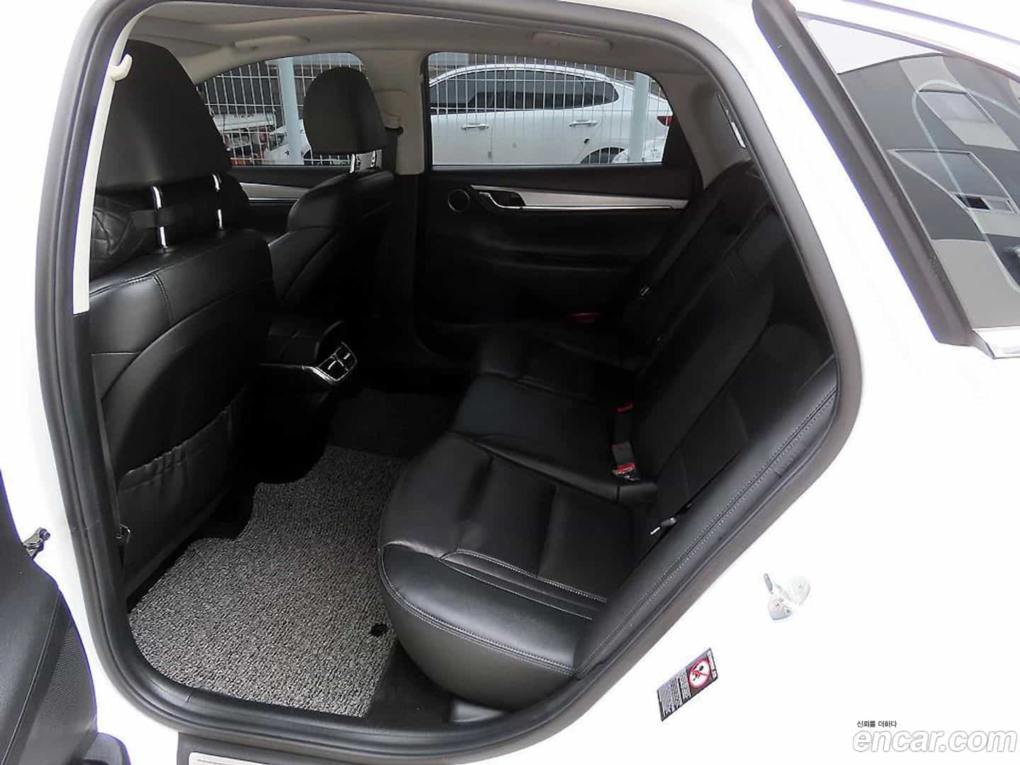Grandeur Hyundai 2021.5-OPTION-024