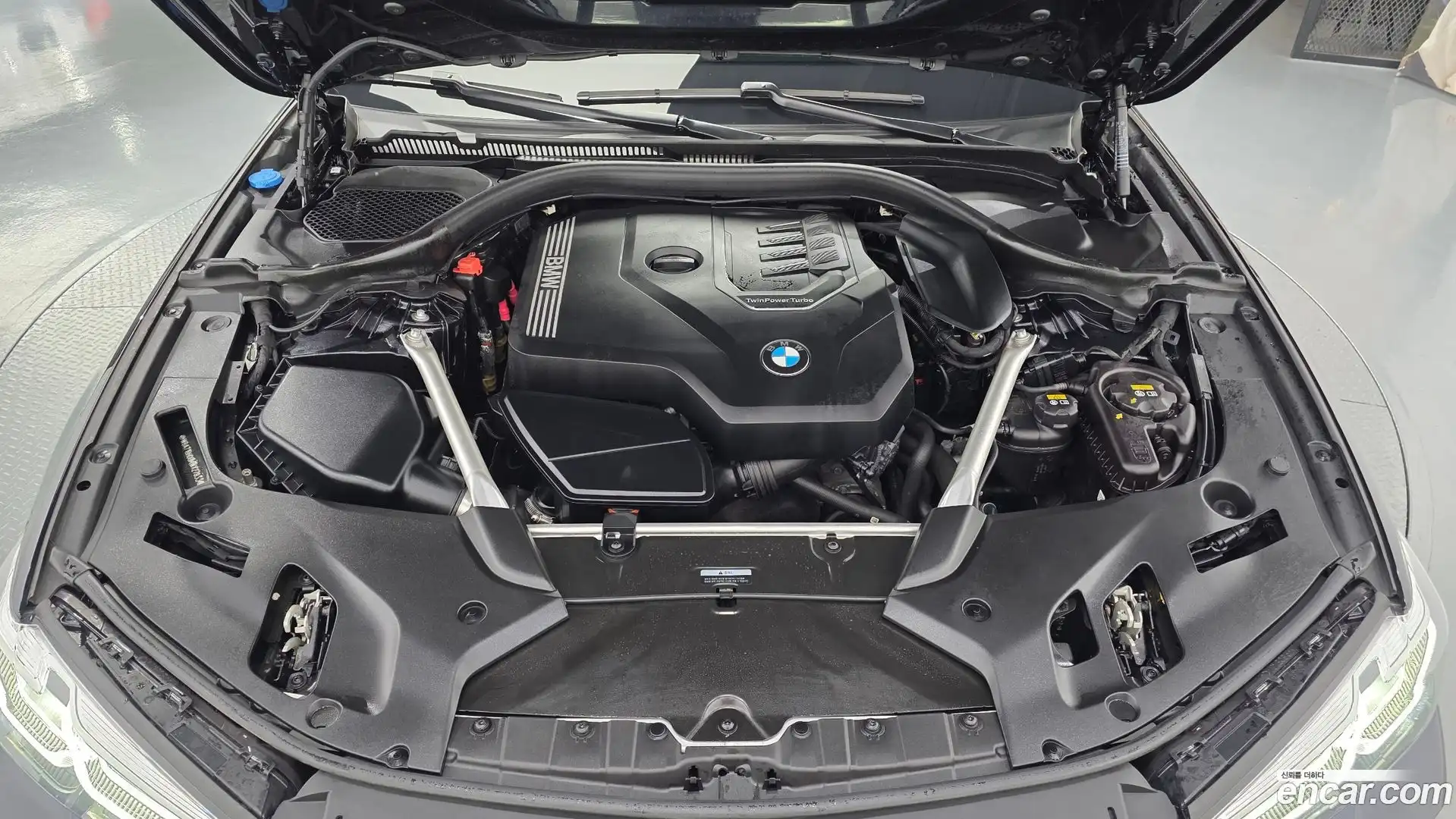 5-Series BMW 2021.7-OUTER-006