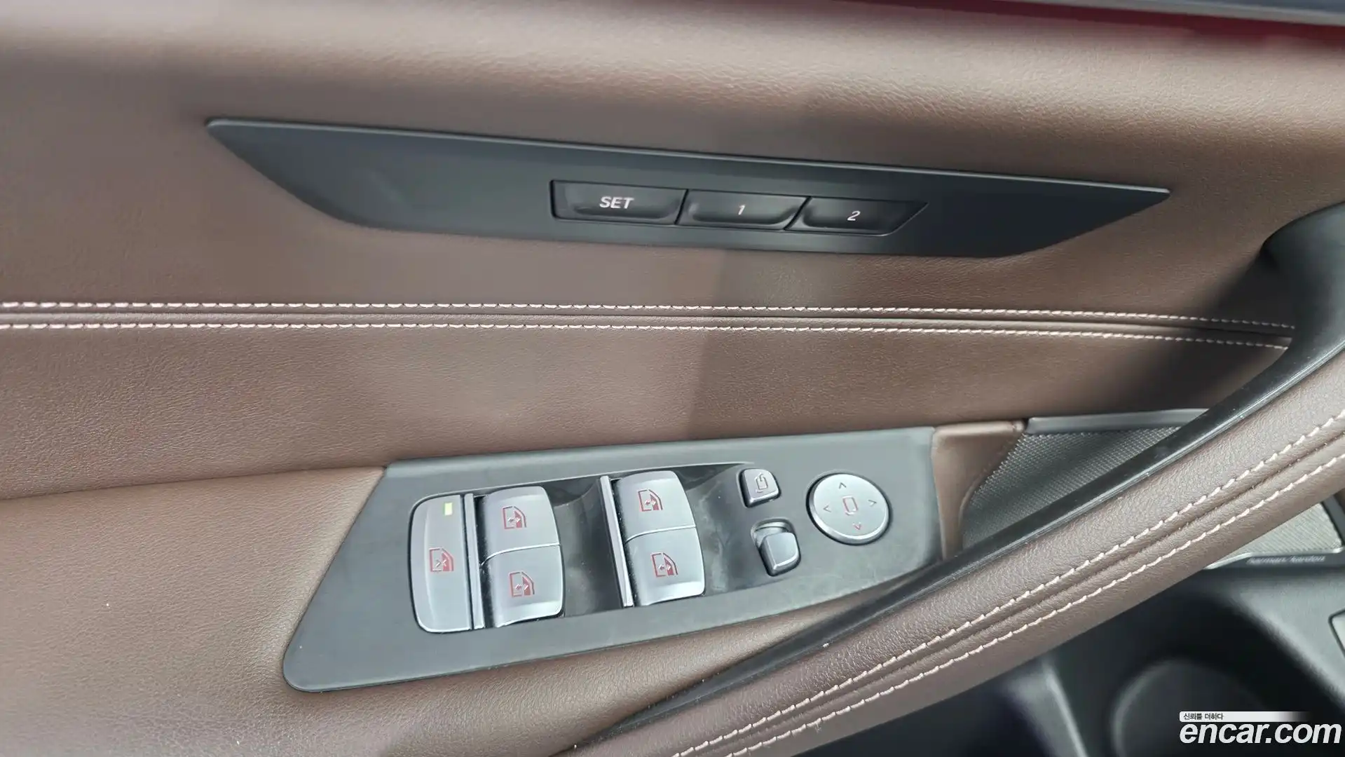 5-Series BMW 2021.7-OPTION-018