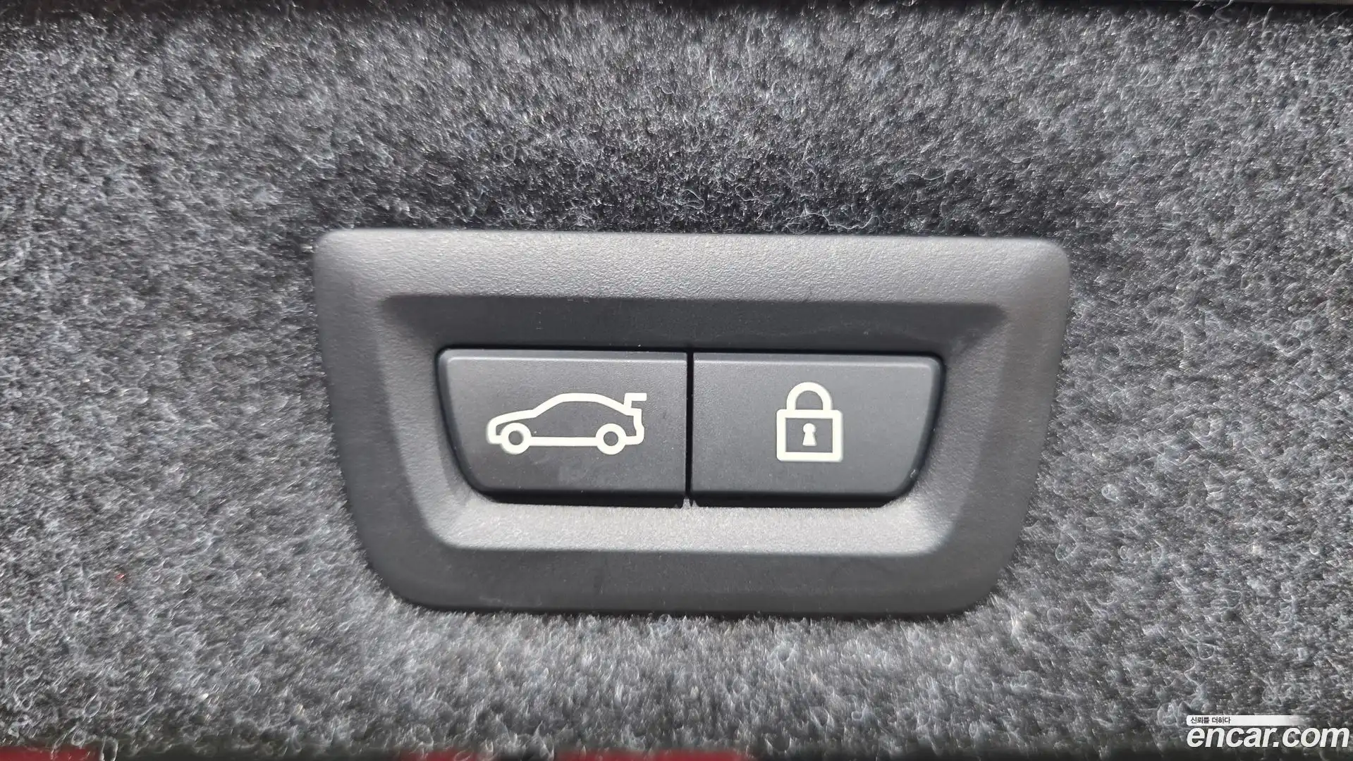 5-Series BMW 2021.7-OPTION-022