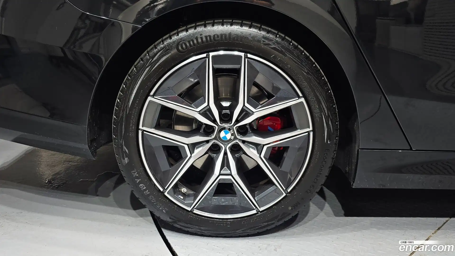 5-Series BMW 2025.11-OUTER-005