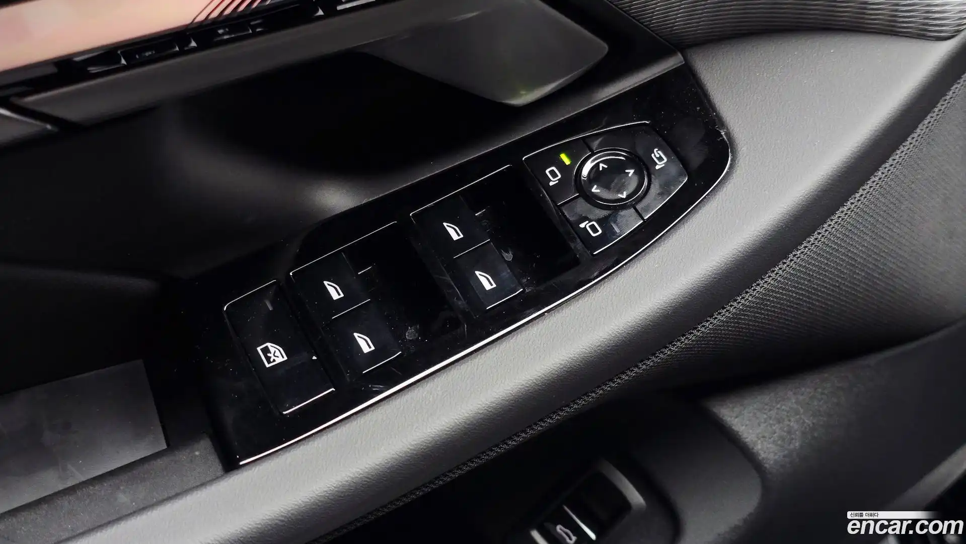 5-Series BMW 2025.11-OPTION-019