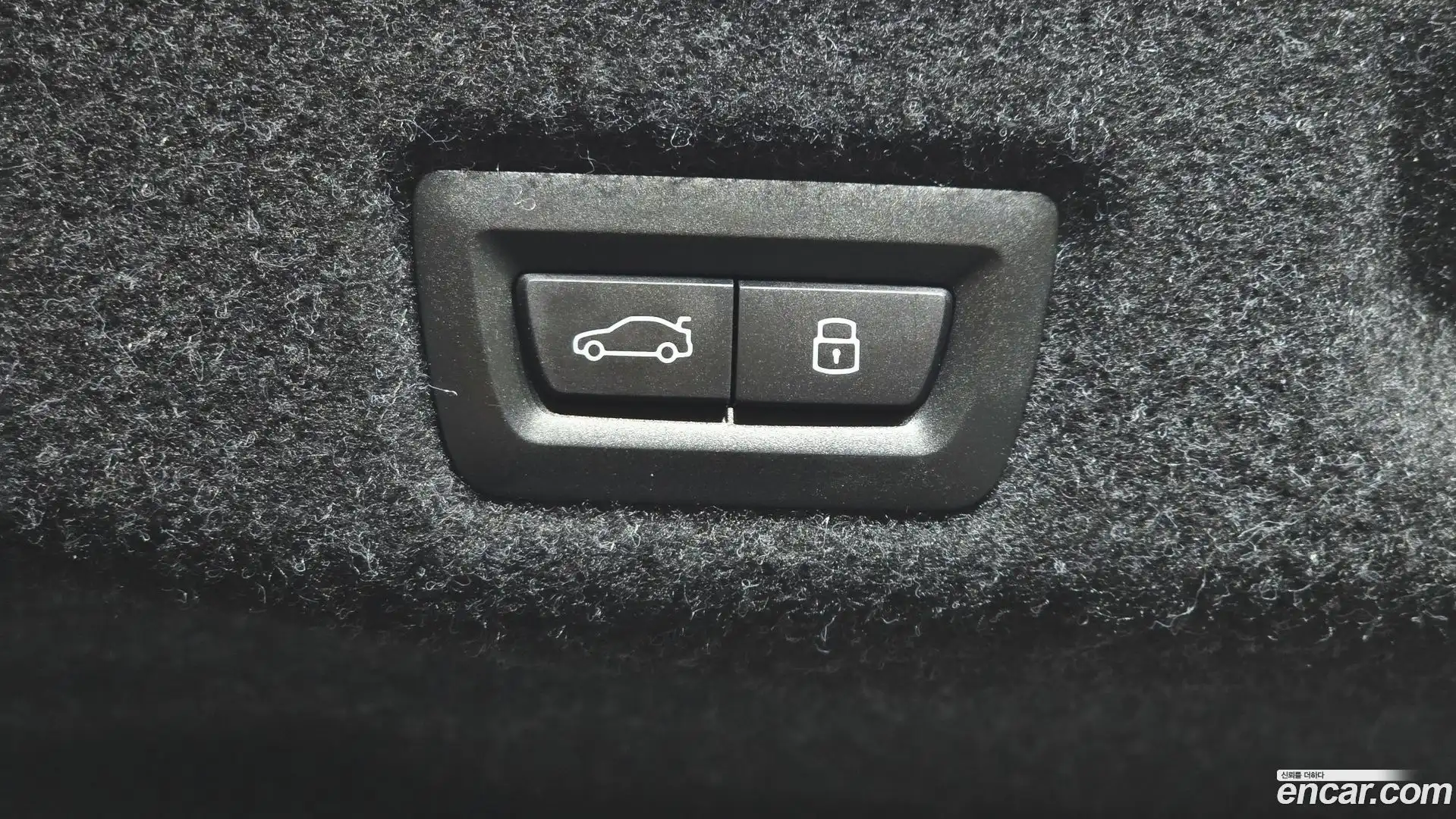 5-Series BMW 2025.11-OPTION-022