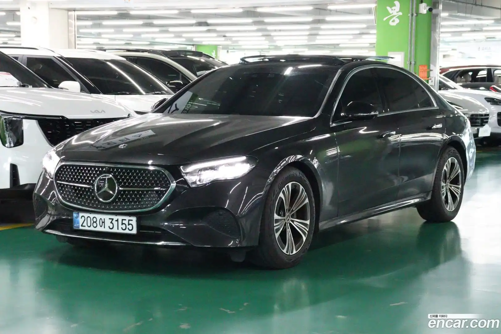 E-Class Mercedes-Benz 2024.6-OUTER-002
