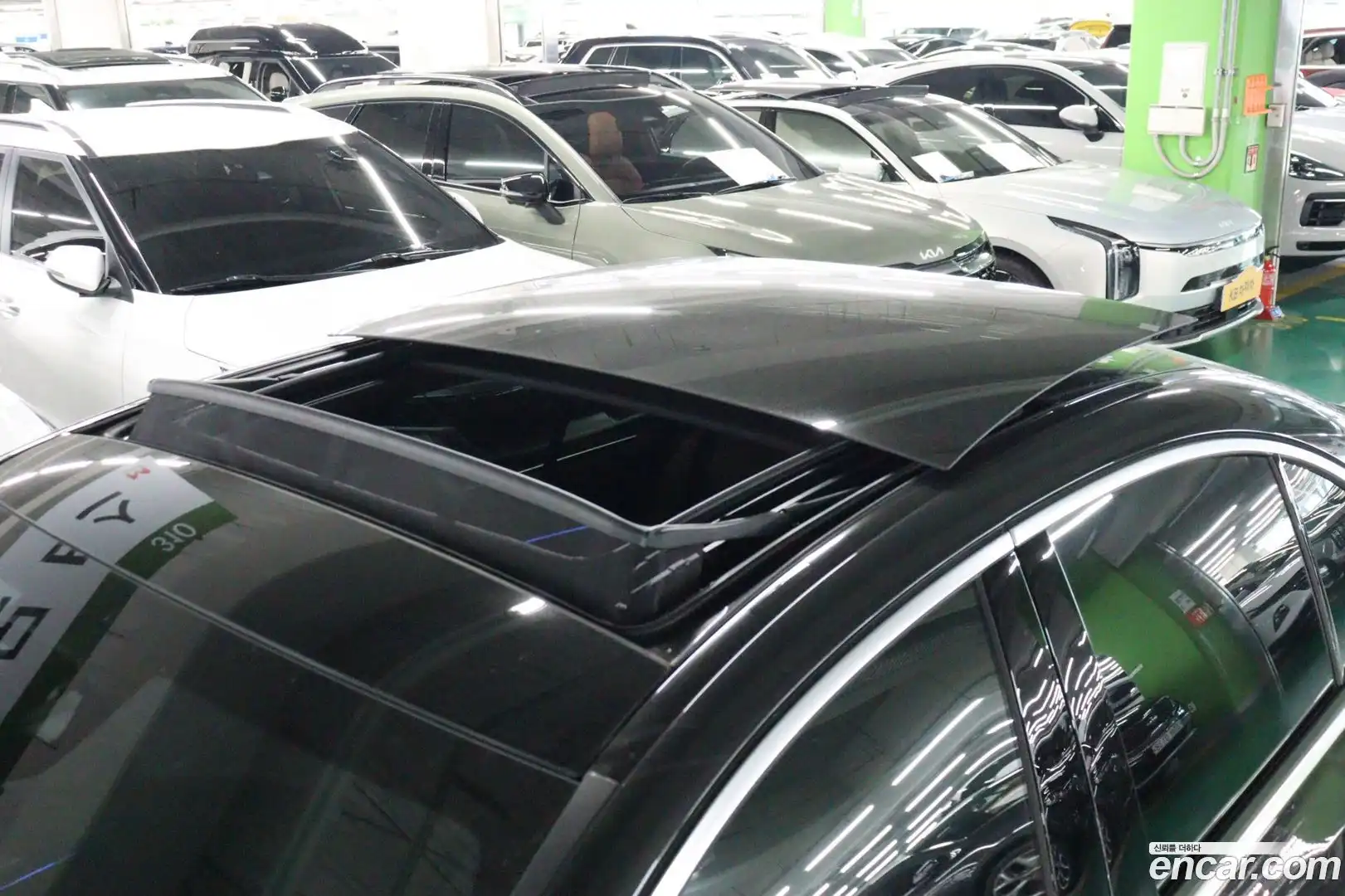 E-Class Mercedes-Benz 2024.6-OUTER-006