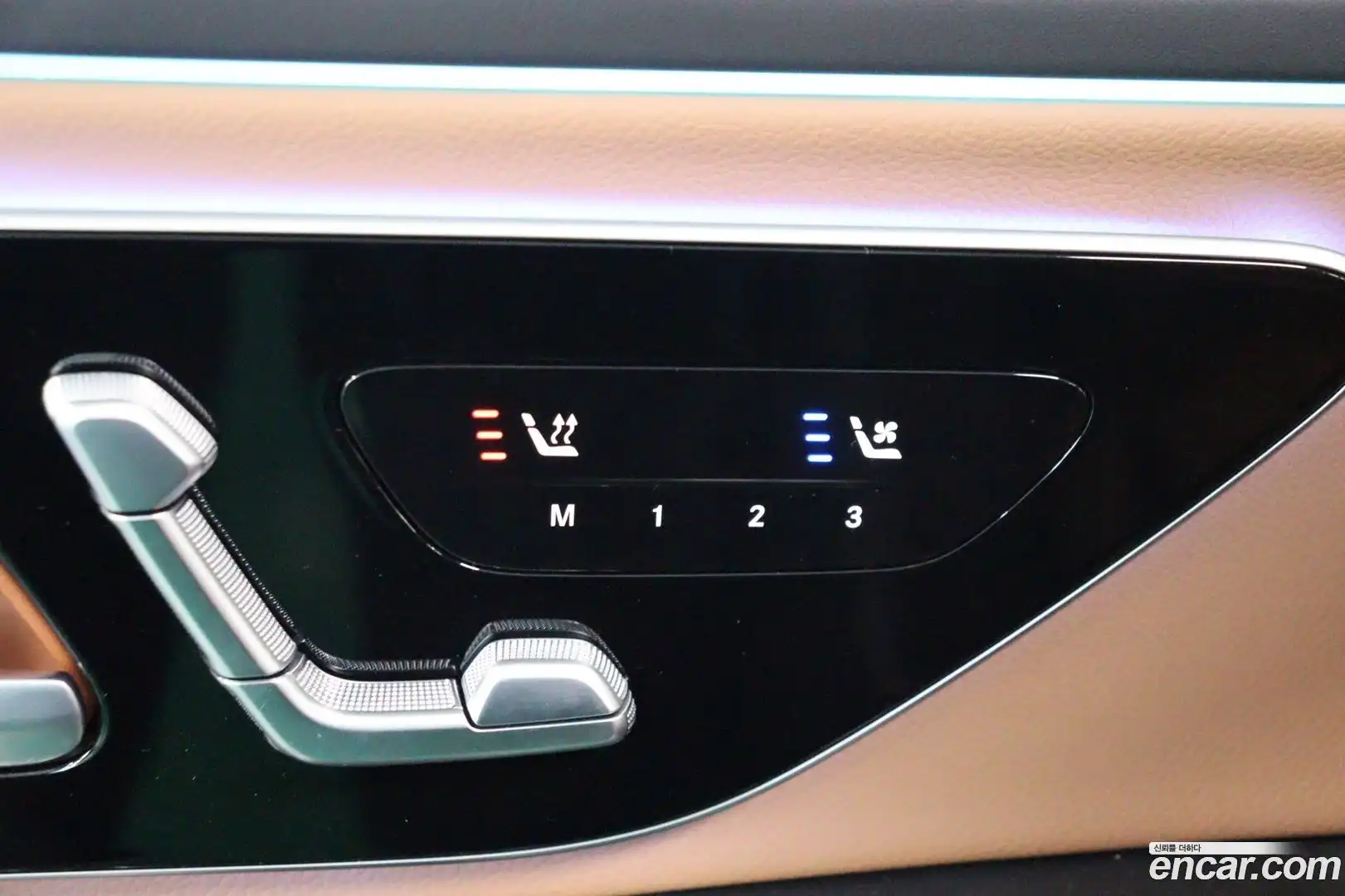 E-Class Mercedes-Benz 2024.6-INNER-010