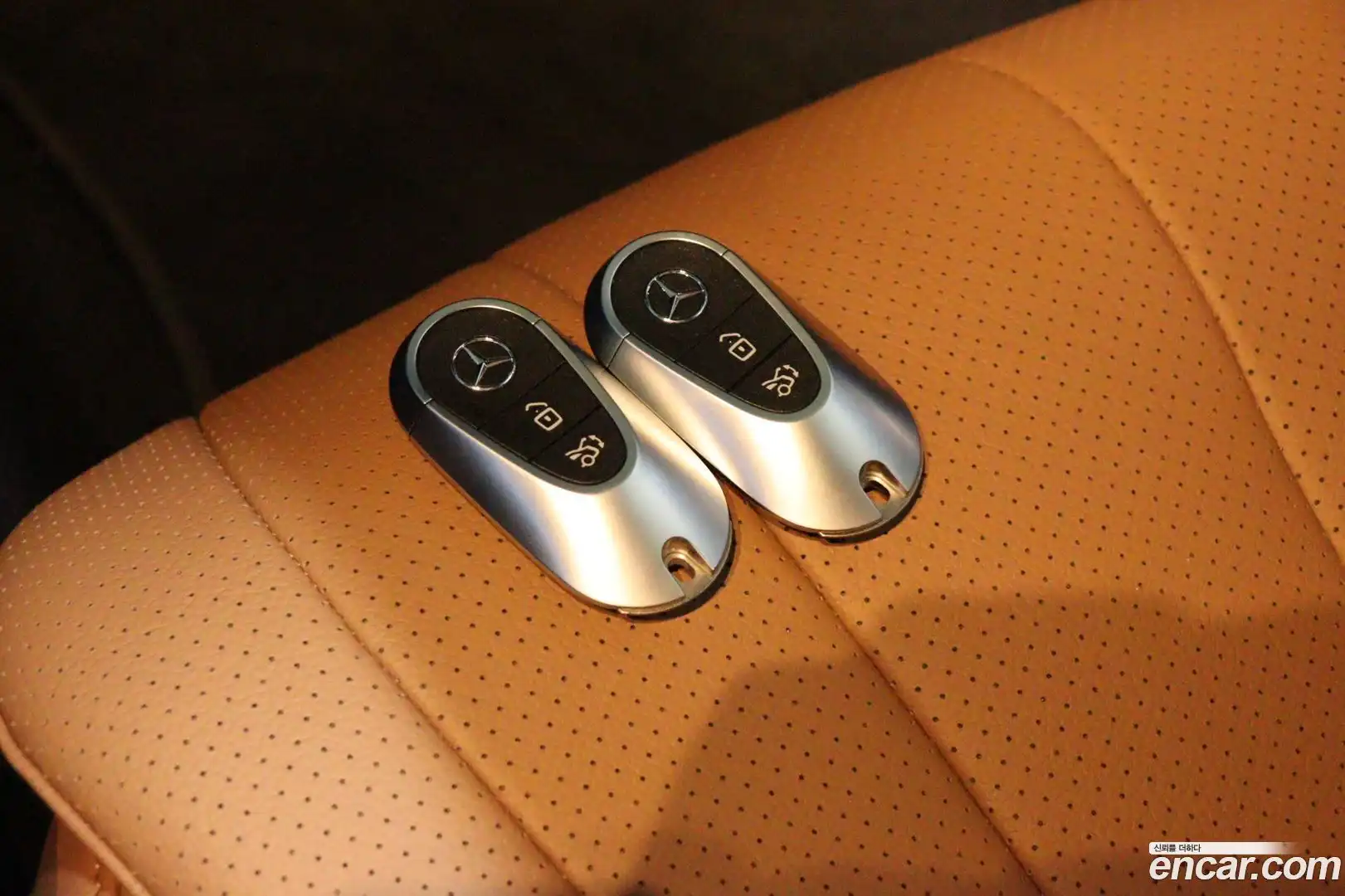 E-Class Mercedes-Benz 2024.6-OPTION-022