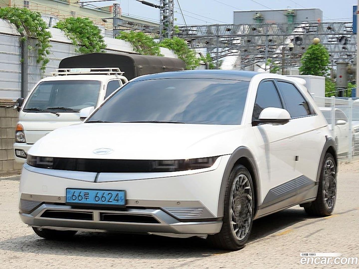 Main__Slider__Photo:Ioniq5 Hyundai 2021.6-0