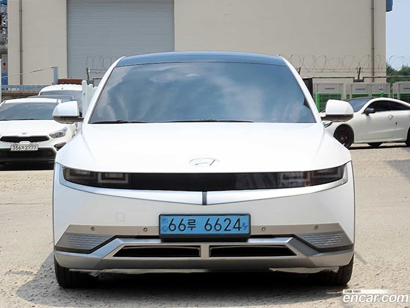 Ioniq5 Hyundai 2021.6-OUTER-003