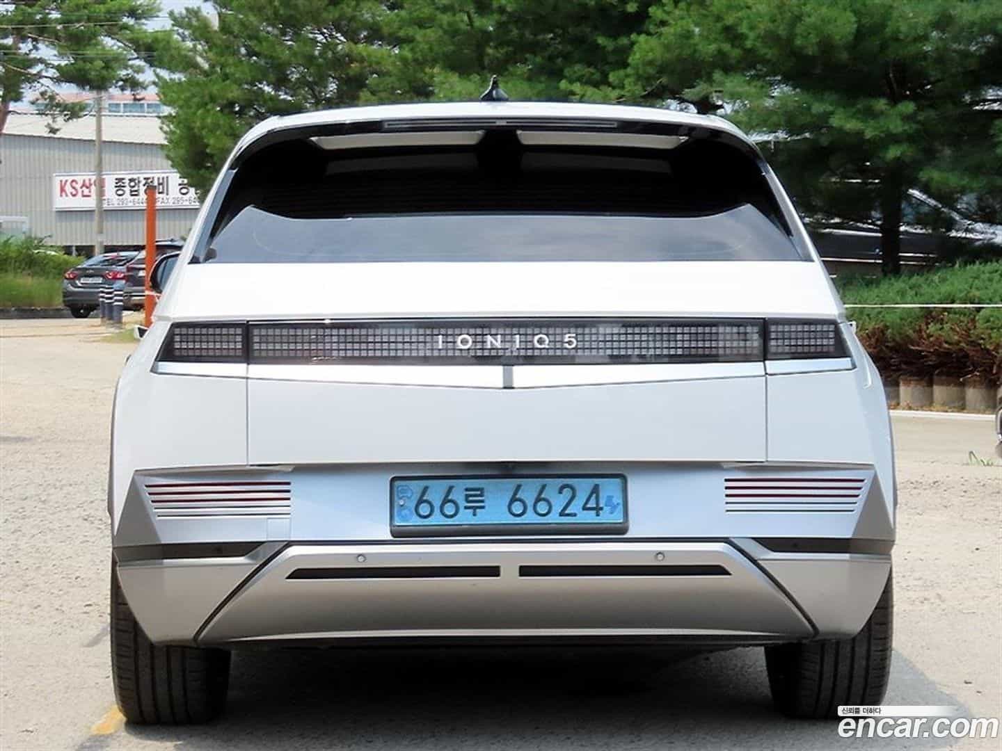 Ioniq5 Hyundai 2021.6-OUTER-004