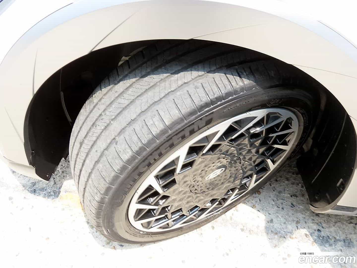Ioniq5 Hyundai 2021.6-OUTER-005