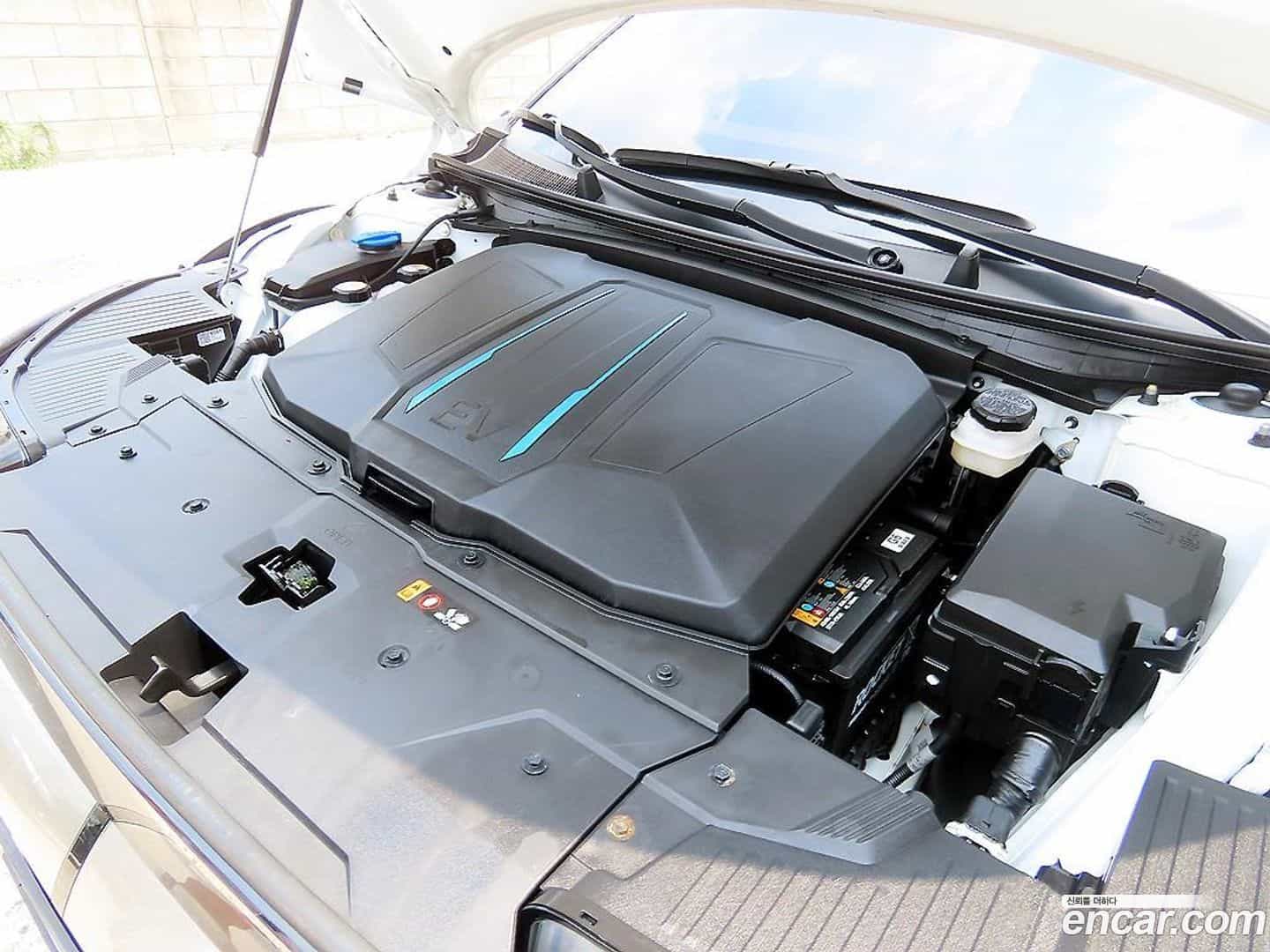 Ioniq5 Hyundai 2021.6-OUTER-006